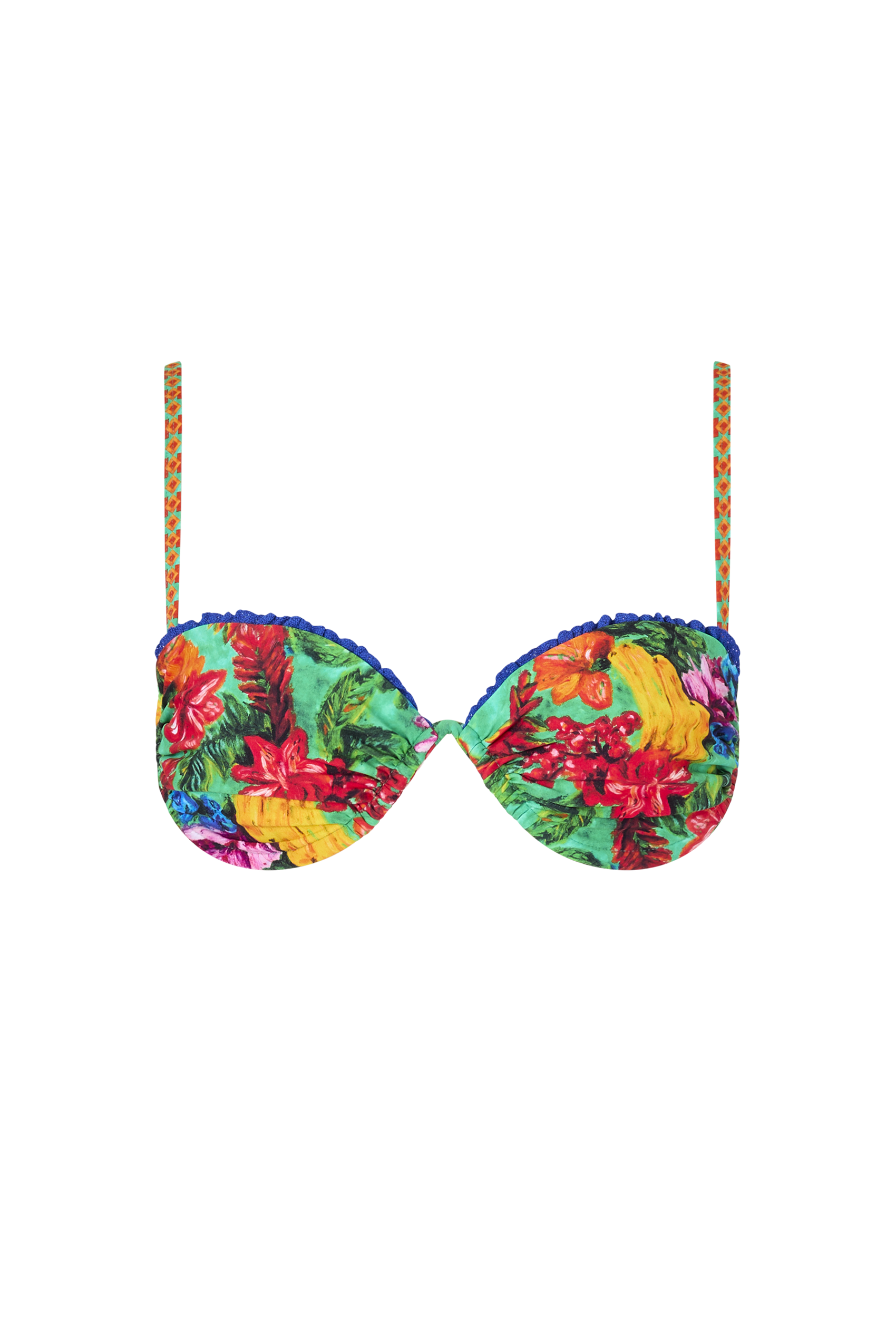 Riviera Top in La Ceiba