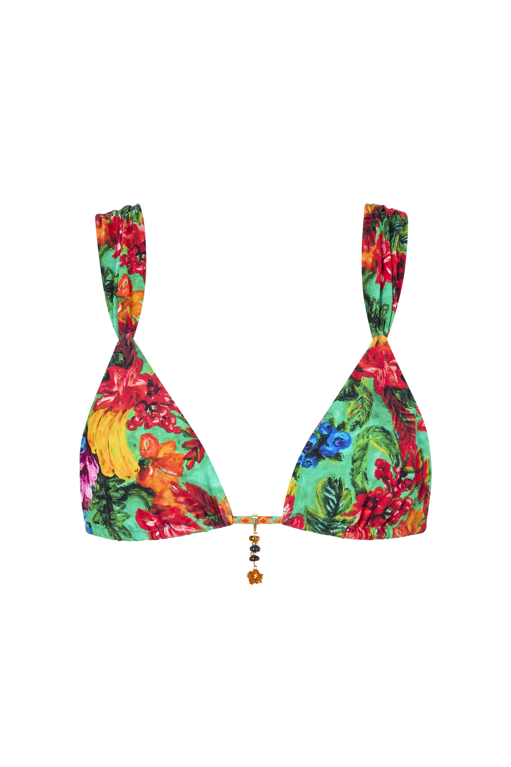 Cyprus Top in La Ceiba