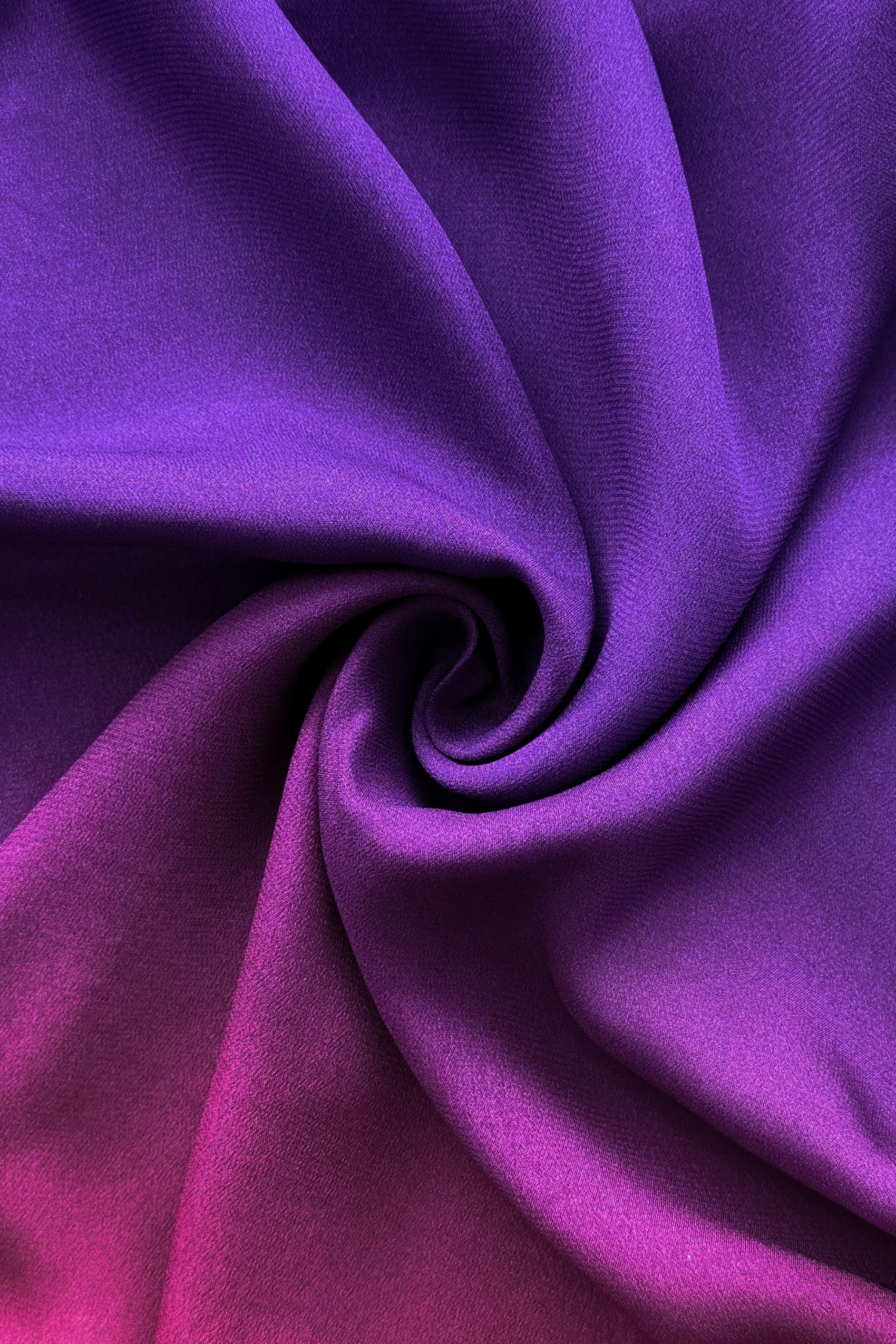 Luzita Top in Aurora