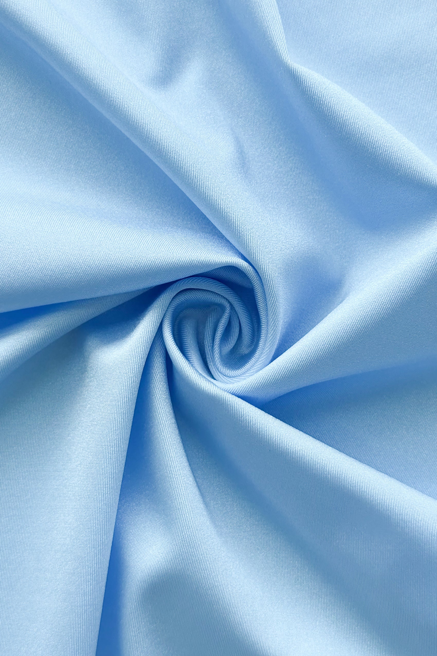 Ikaria Bottom in Sereno