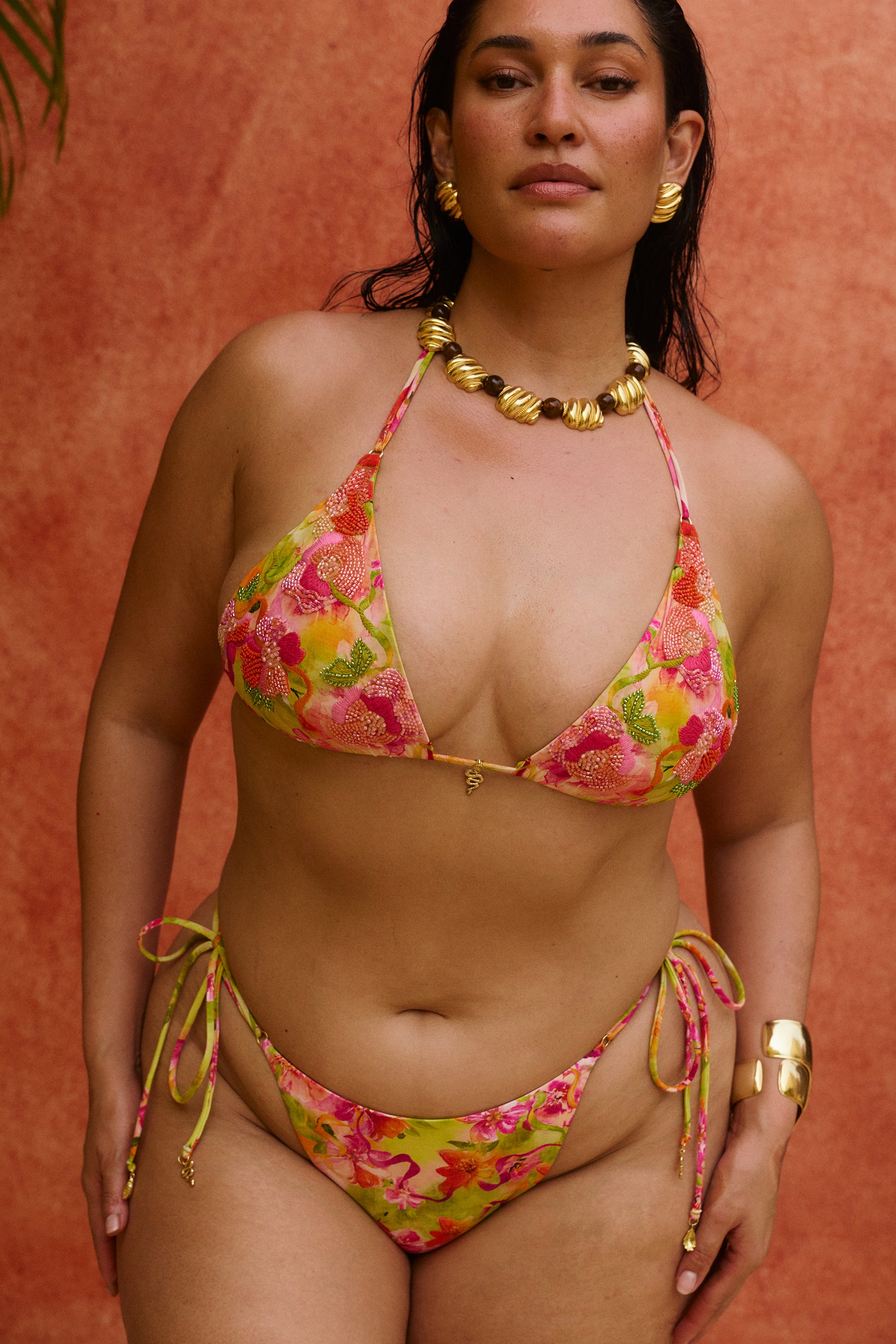 Seville Top in Florita