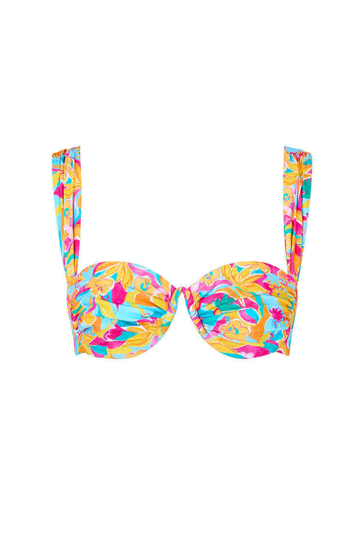 Ventura Top in Paradiso