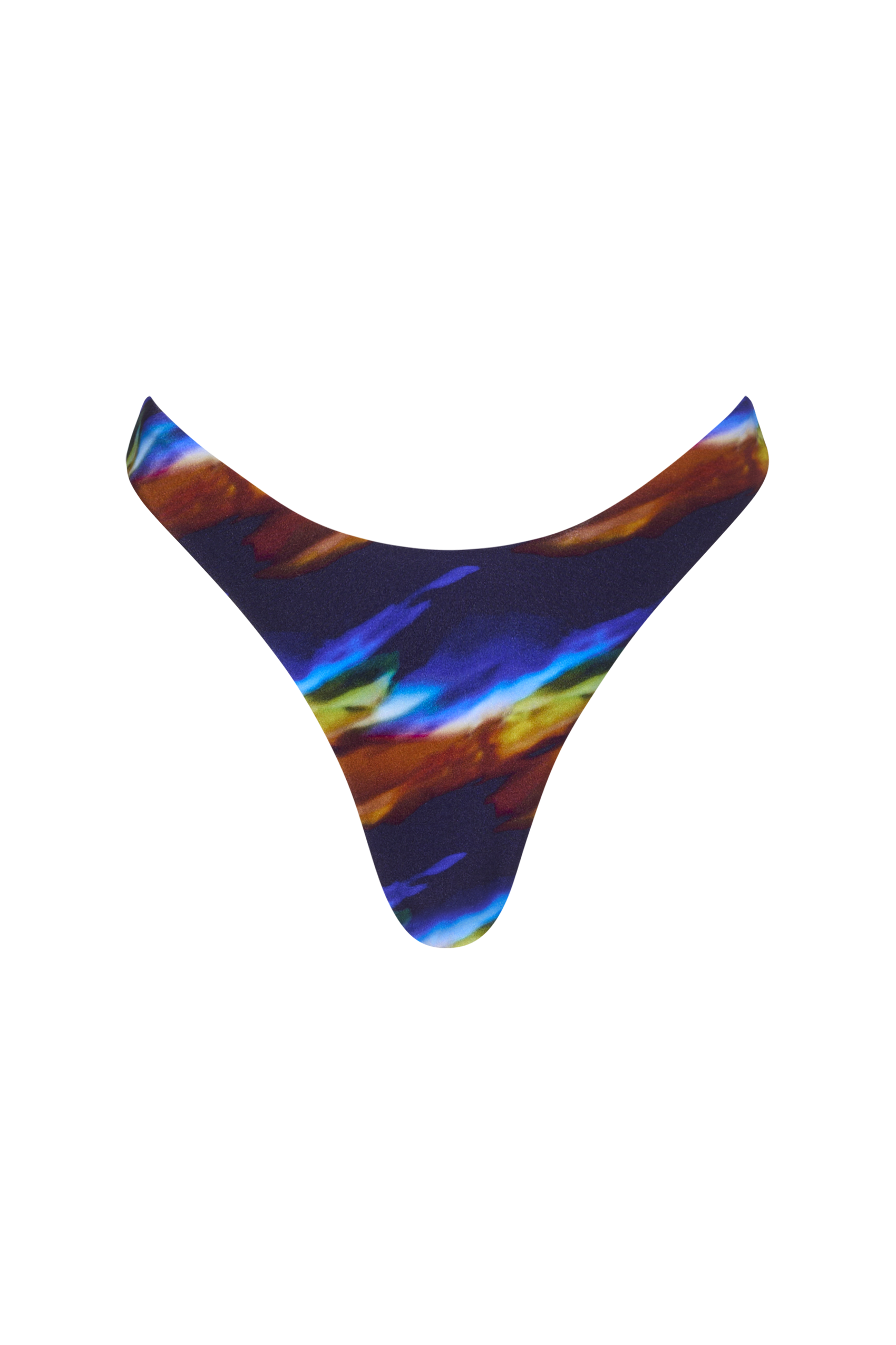 Buzios Bottom in Tempo