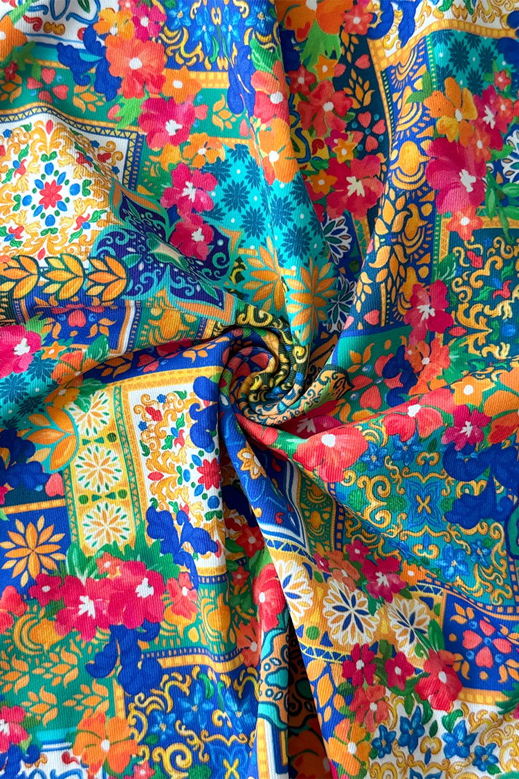 Prague Top in Alegre