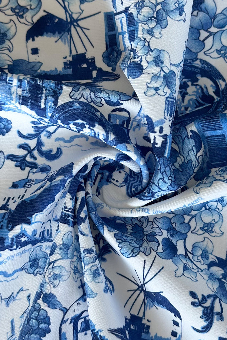 Prague Bottom in Alythia