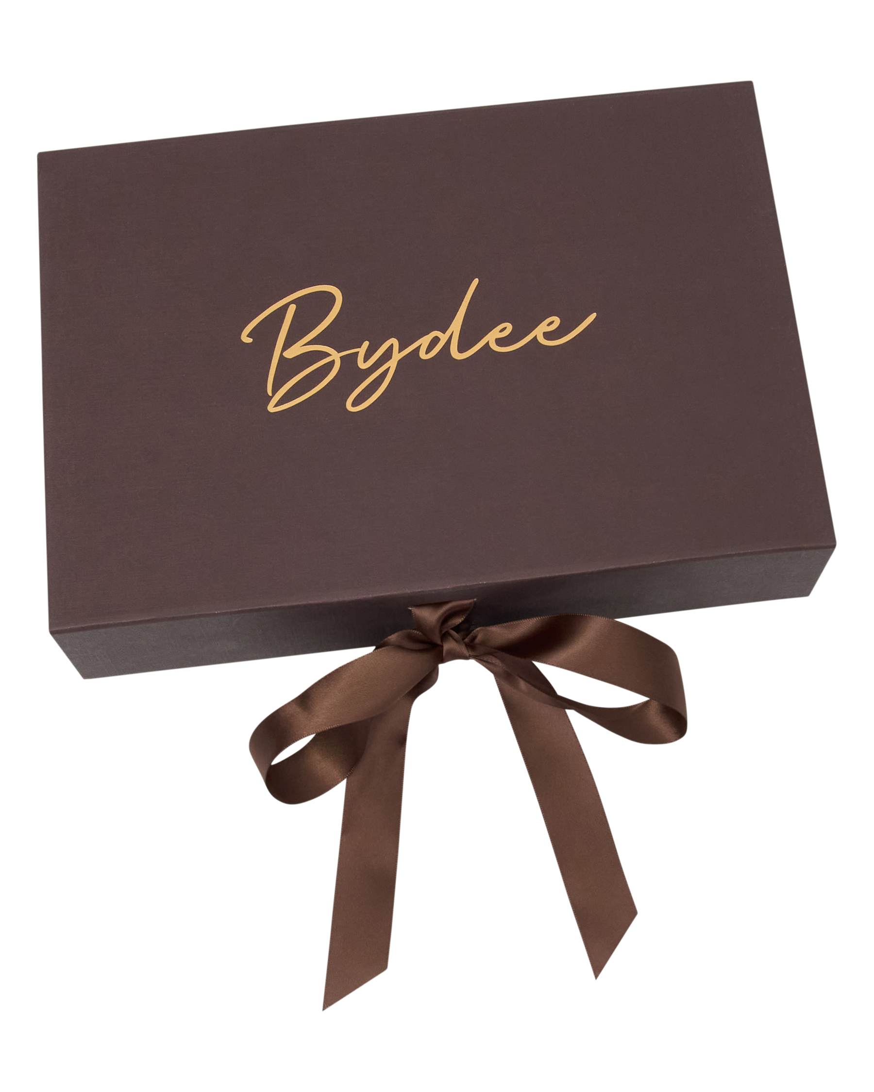 Premium Packaging