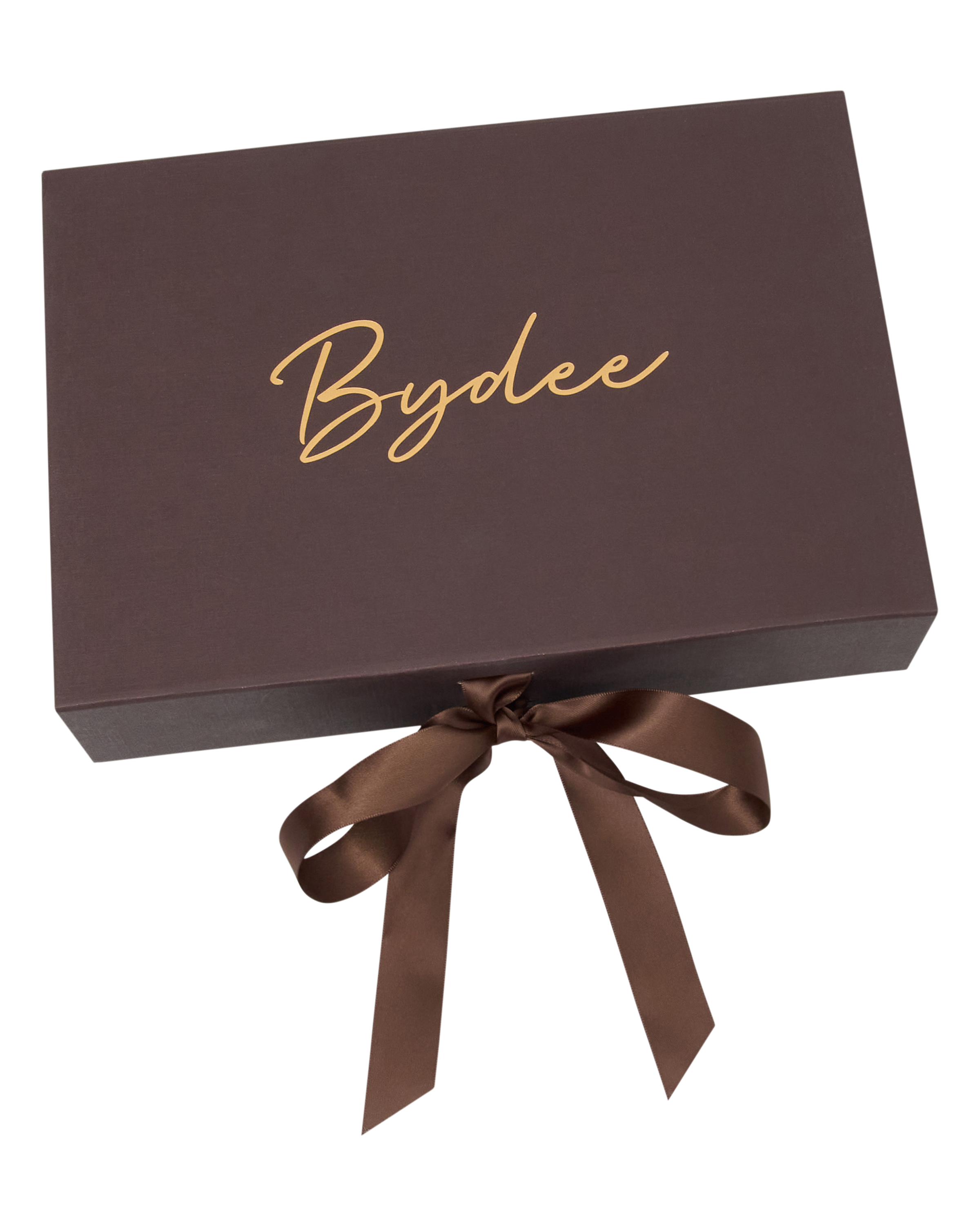 Premium Packaging