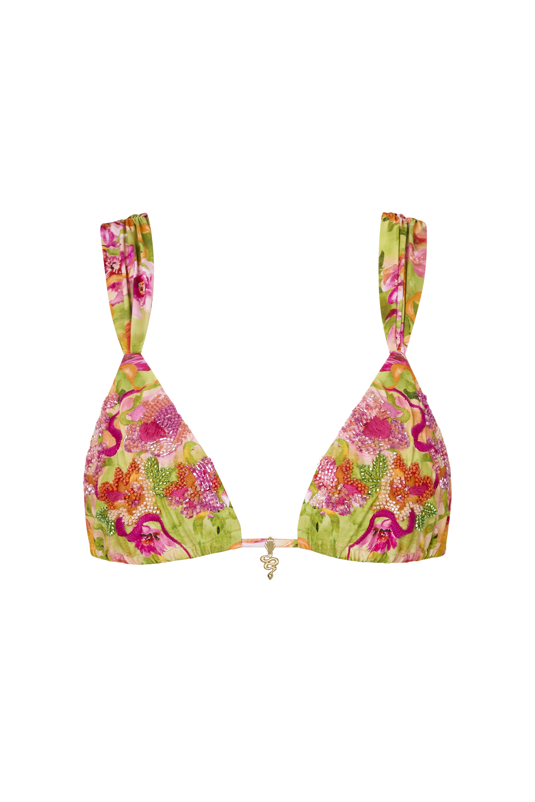 Cyprus Top in Florita