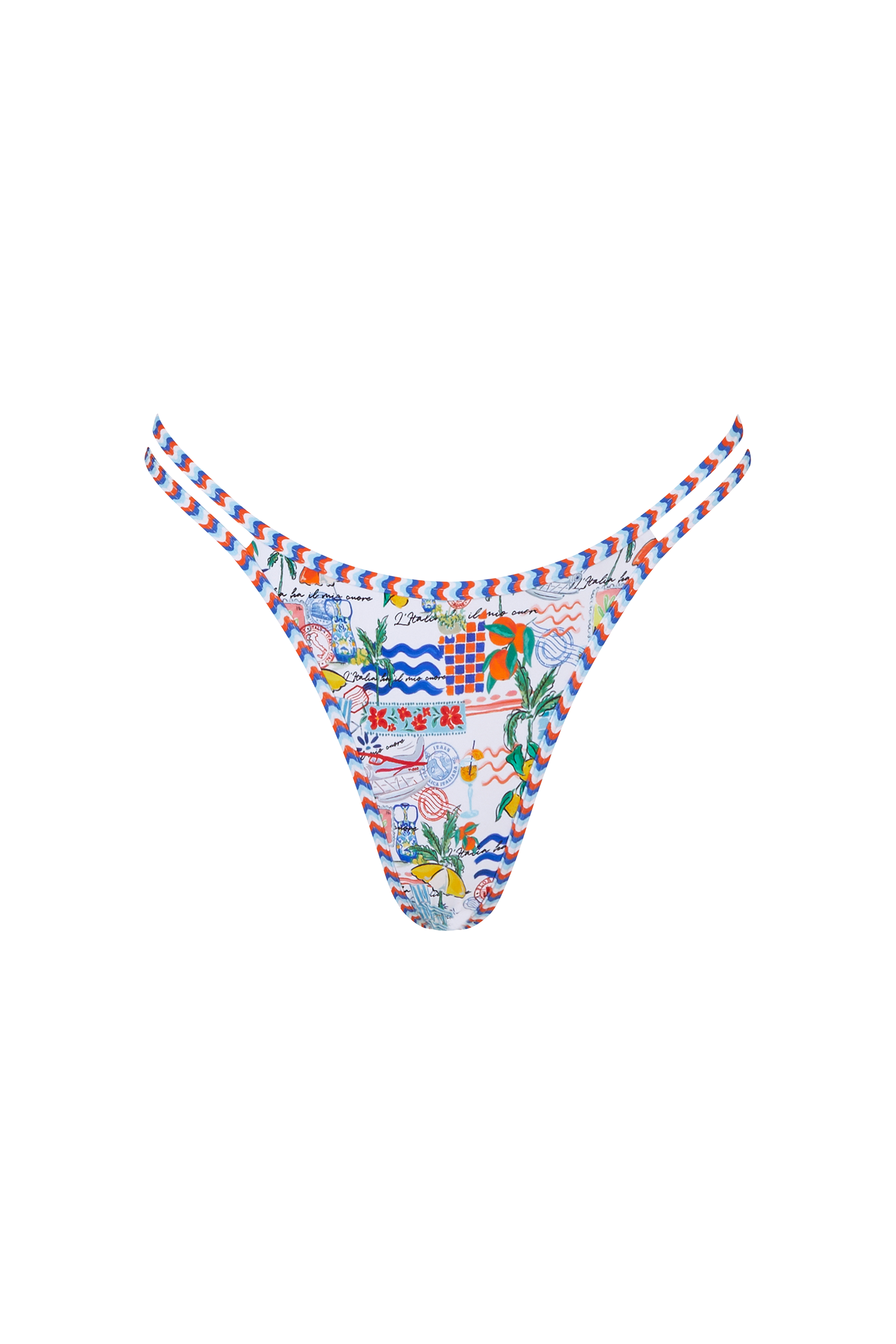 Prague Bottom in Vacanza