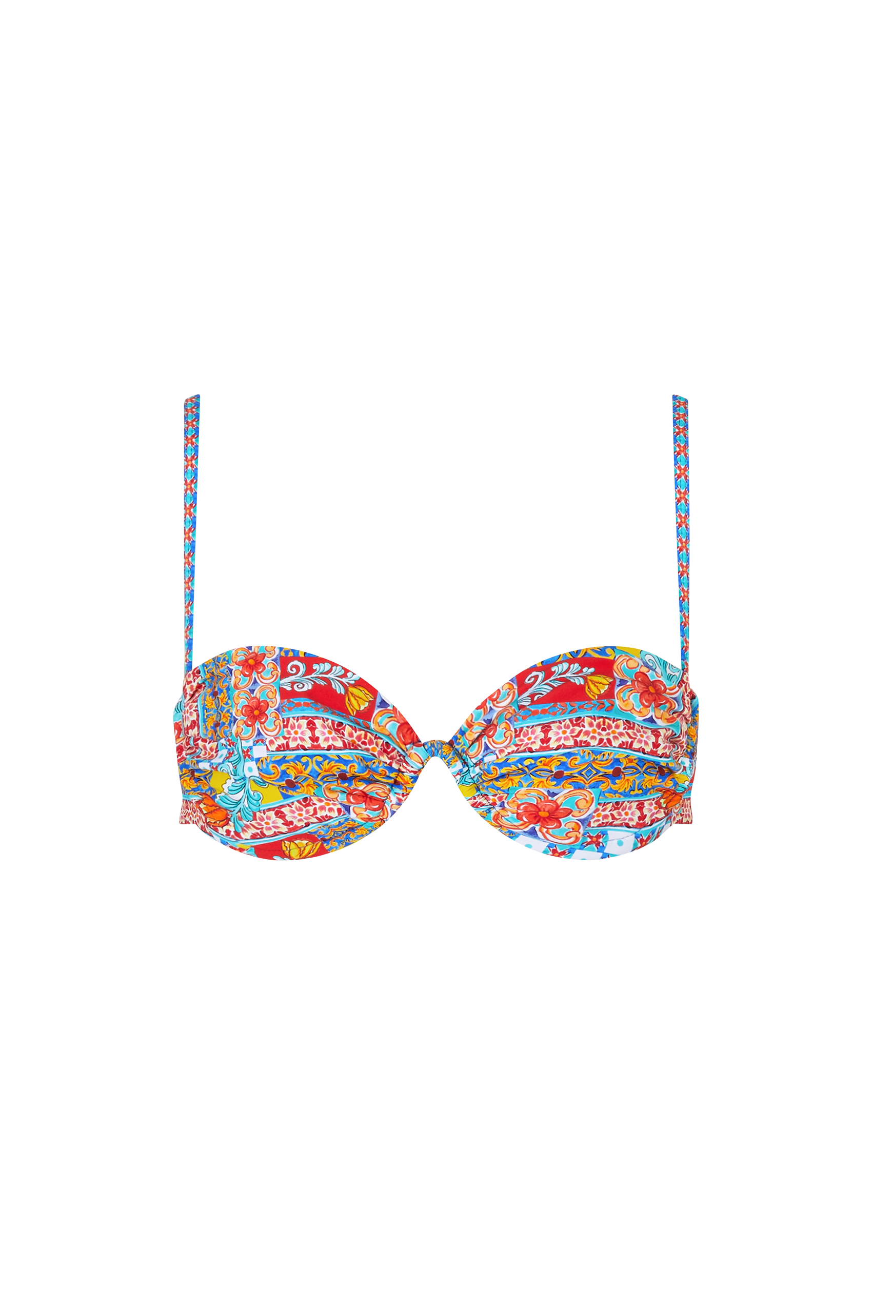 Riviera Top in Portofino