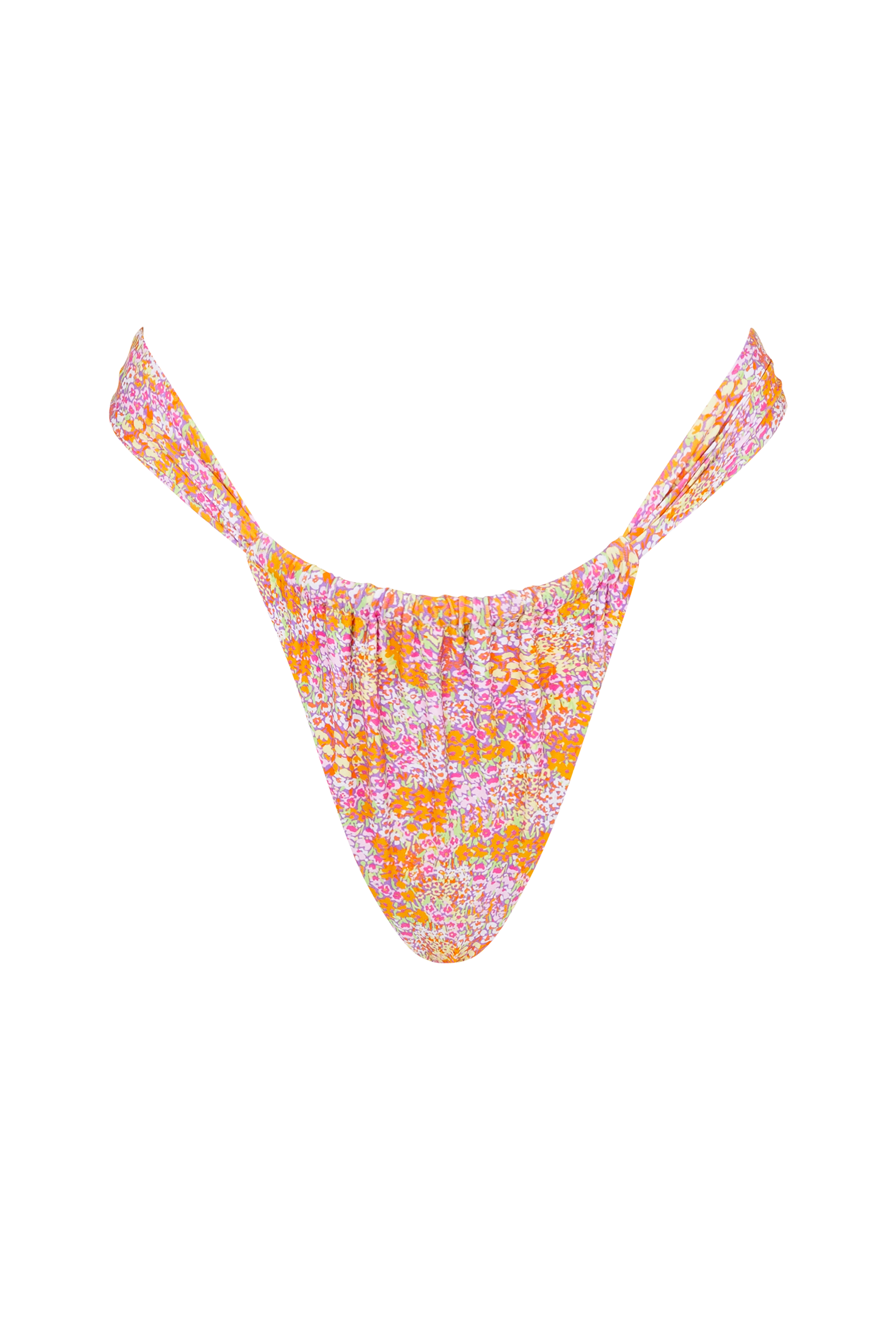 Cyprus Bottom in Fleur