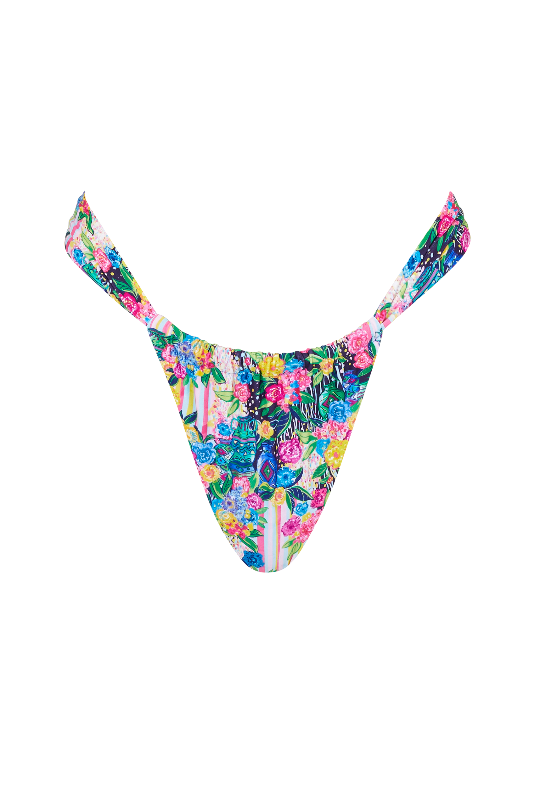 Cyprus Bottom in Soleil