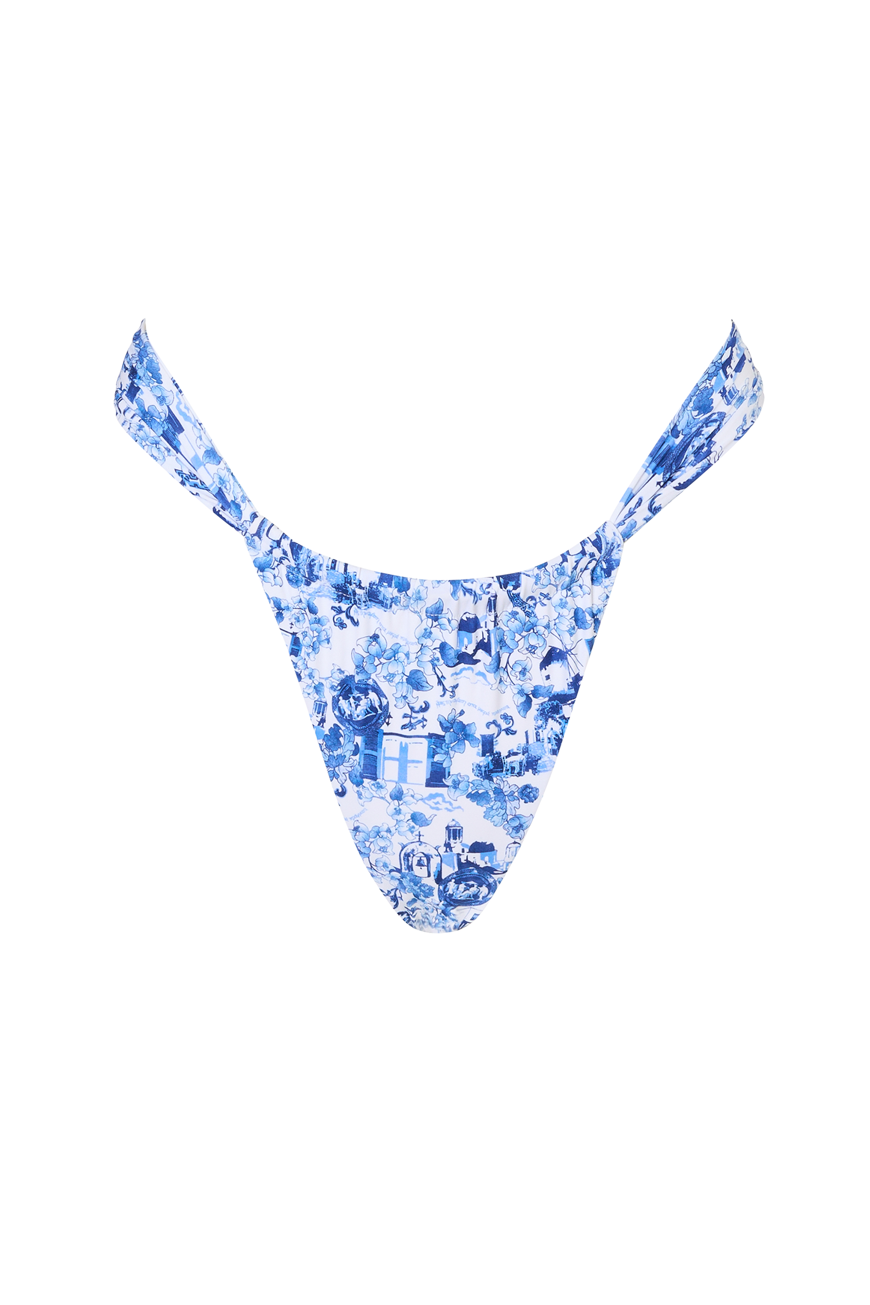 Cyprus Bottom in Alythia