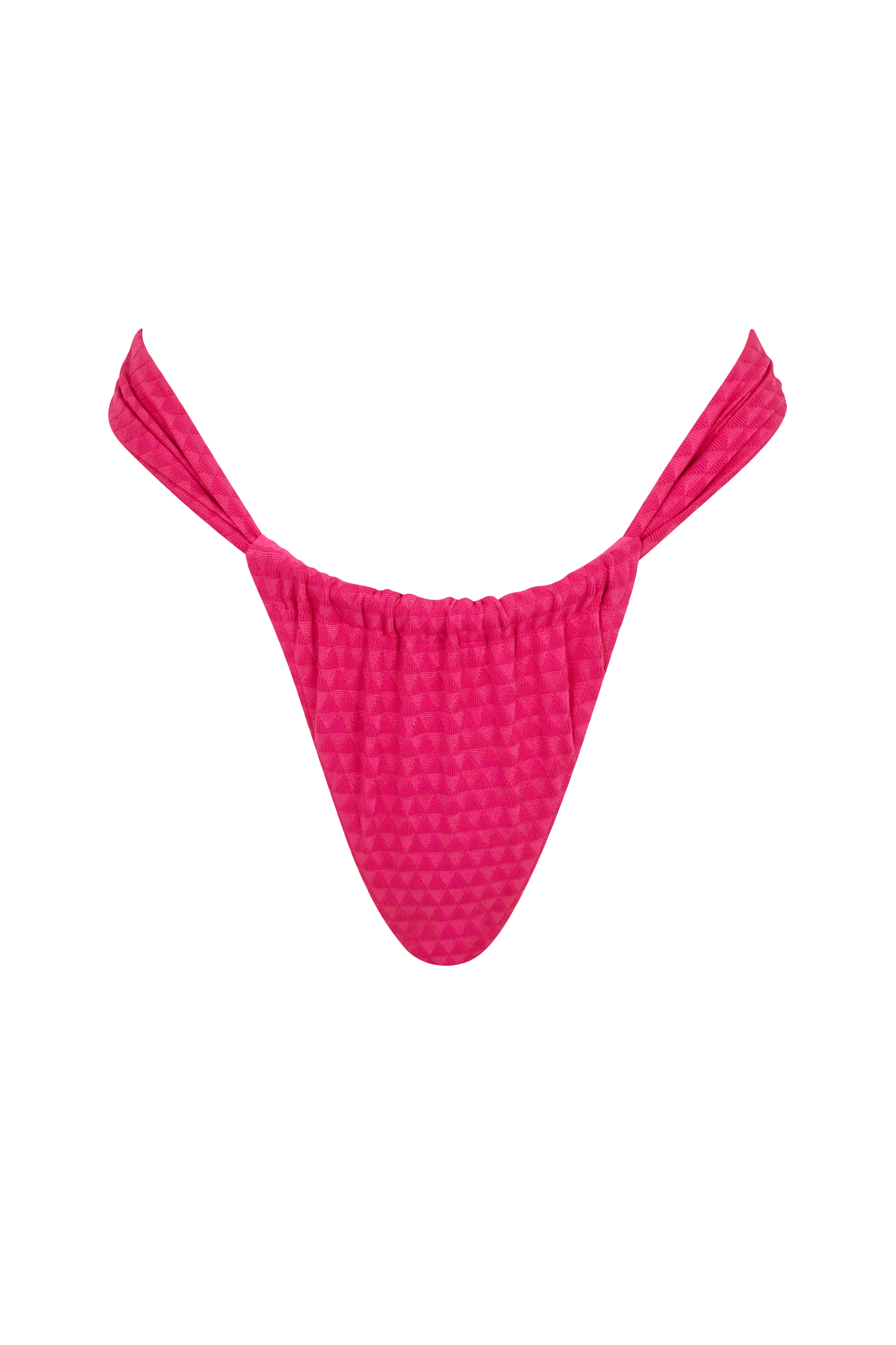 Cyprus Bottom in Marseille