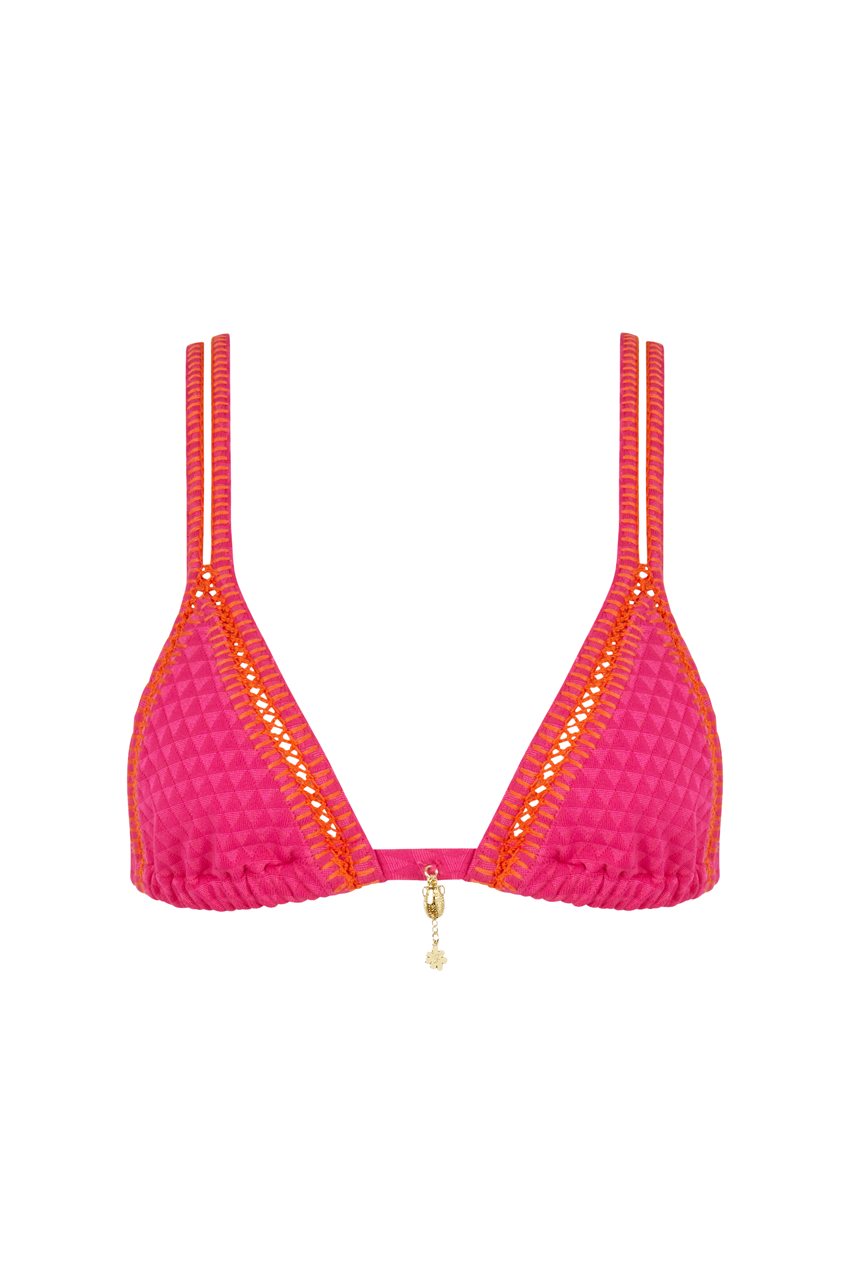 Prague Top in Marseille