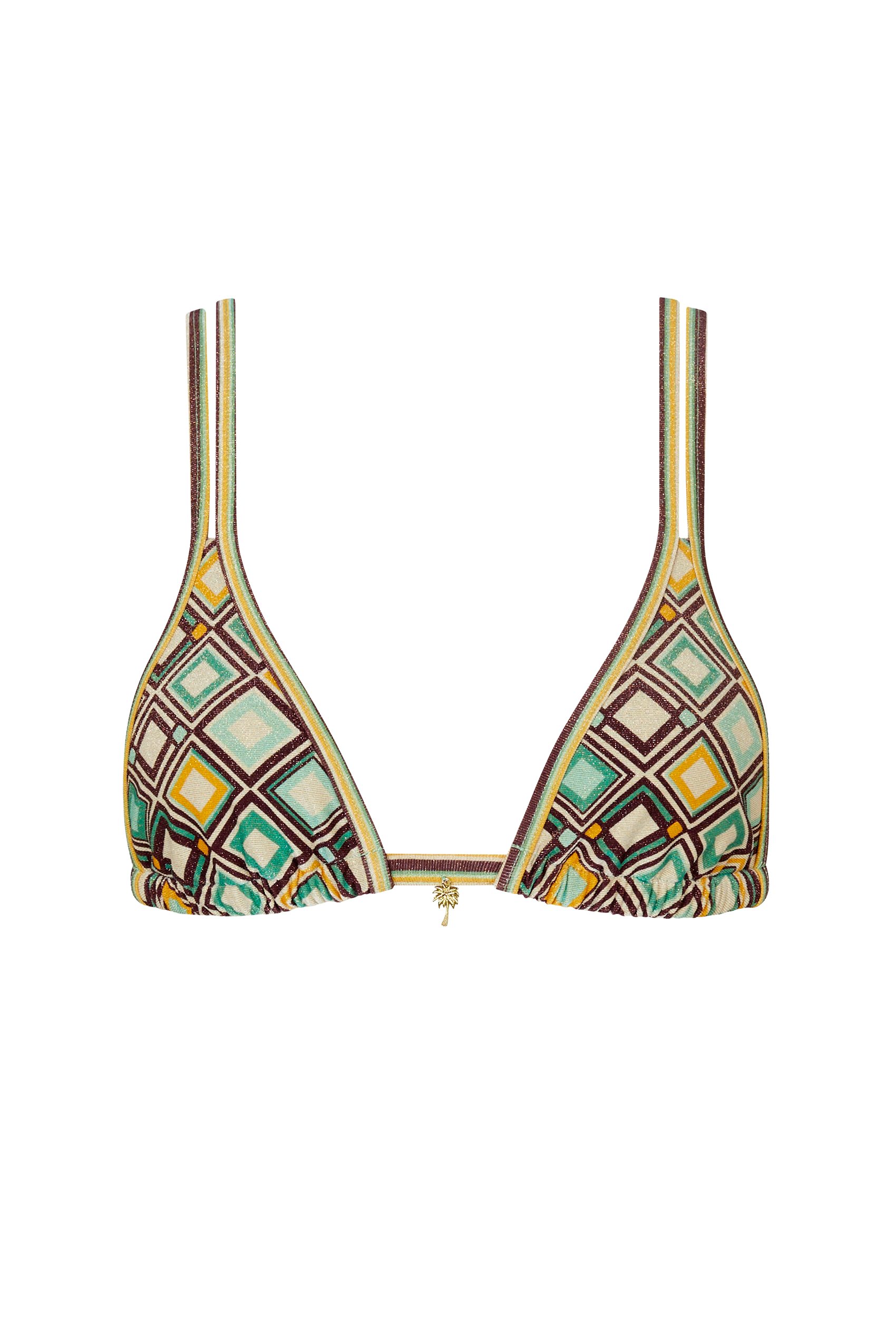 Prague Top in Casablanca