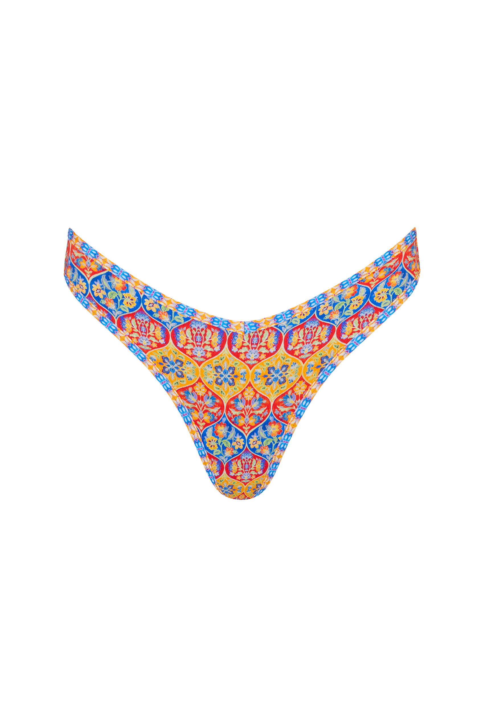 Panama Bottom in Soleada