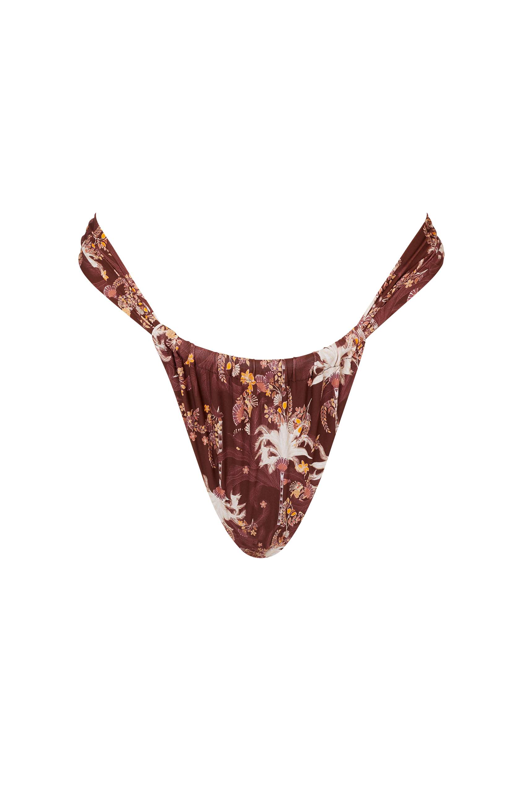 Cyprus Bottom in Palmera