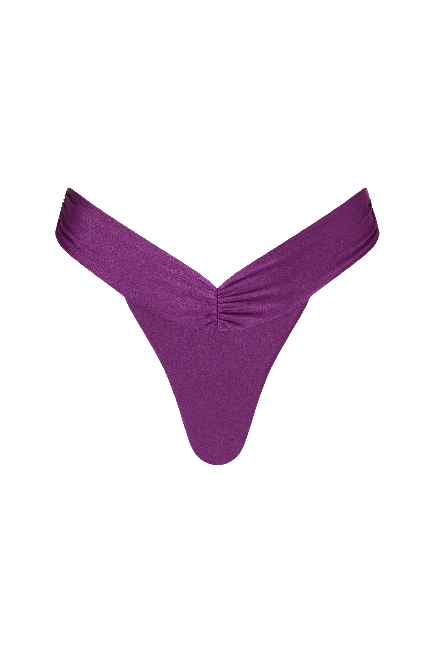 Ios Bottom in Violetta