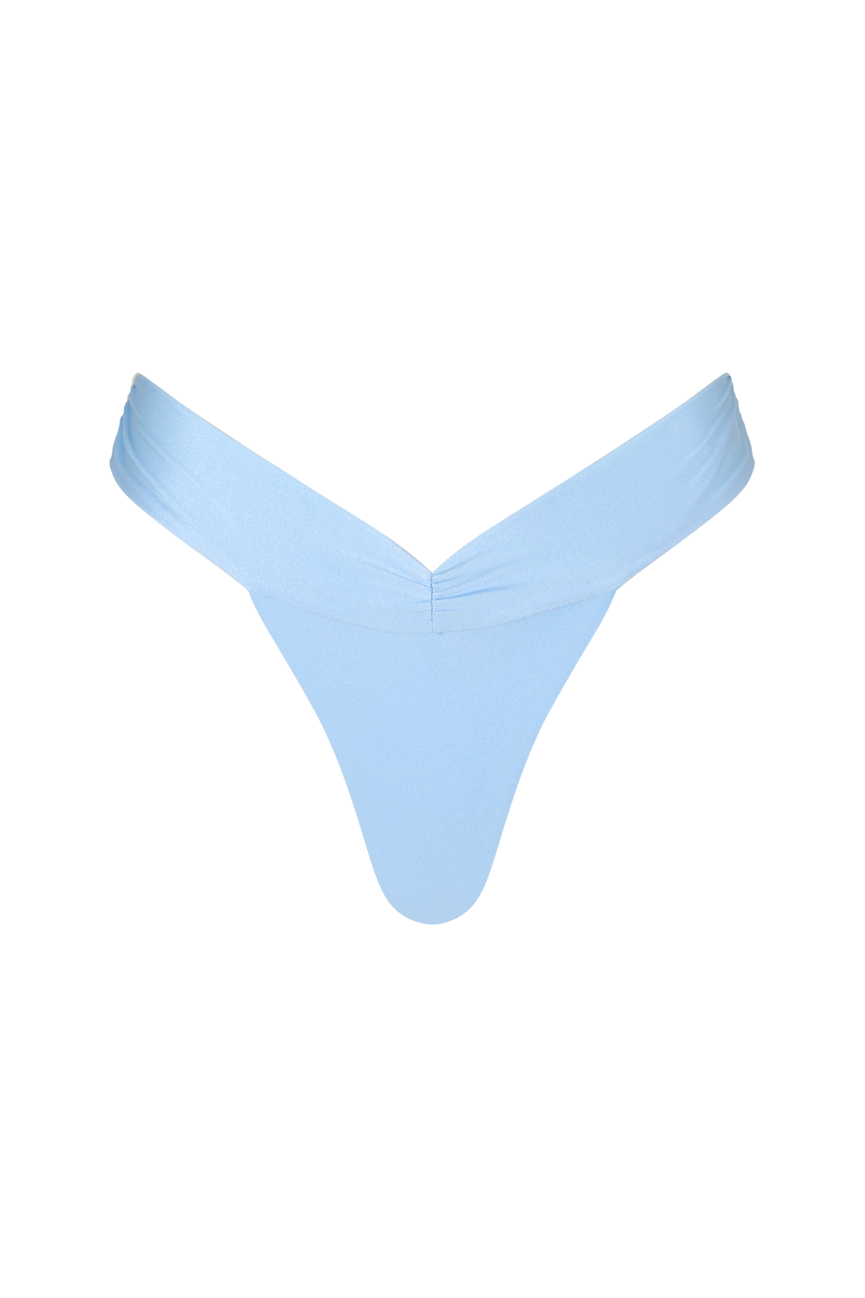 Ikaria Bottom in Sereno