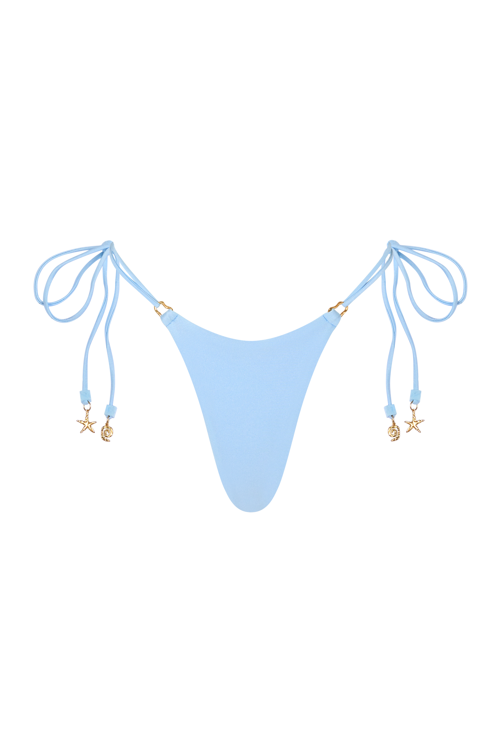 Sienna Bottom in Sereno