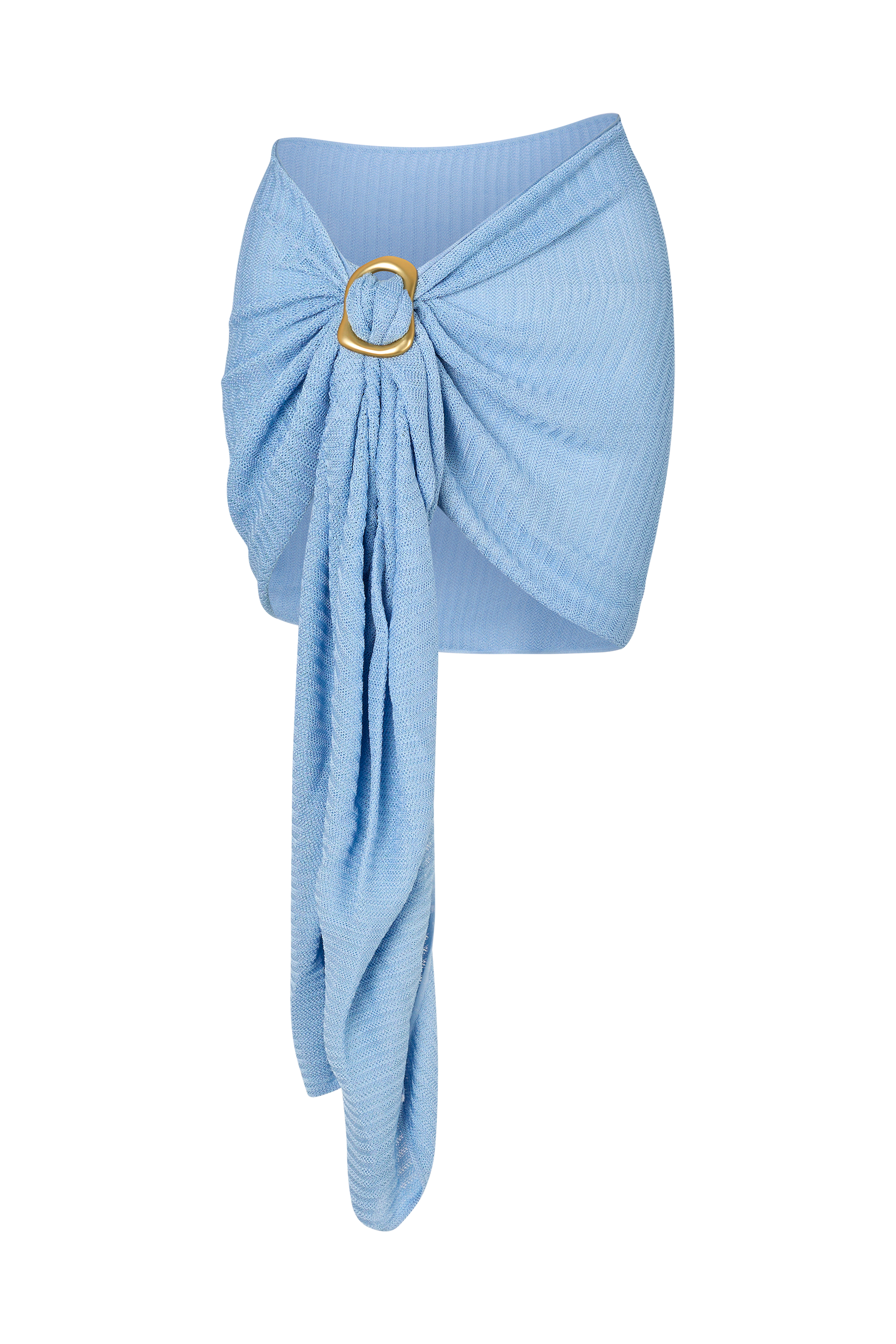 Oceana Sarong in Sereno