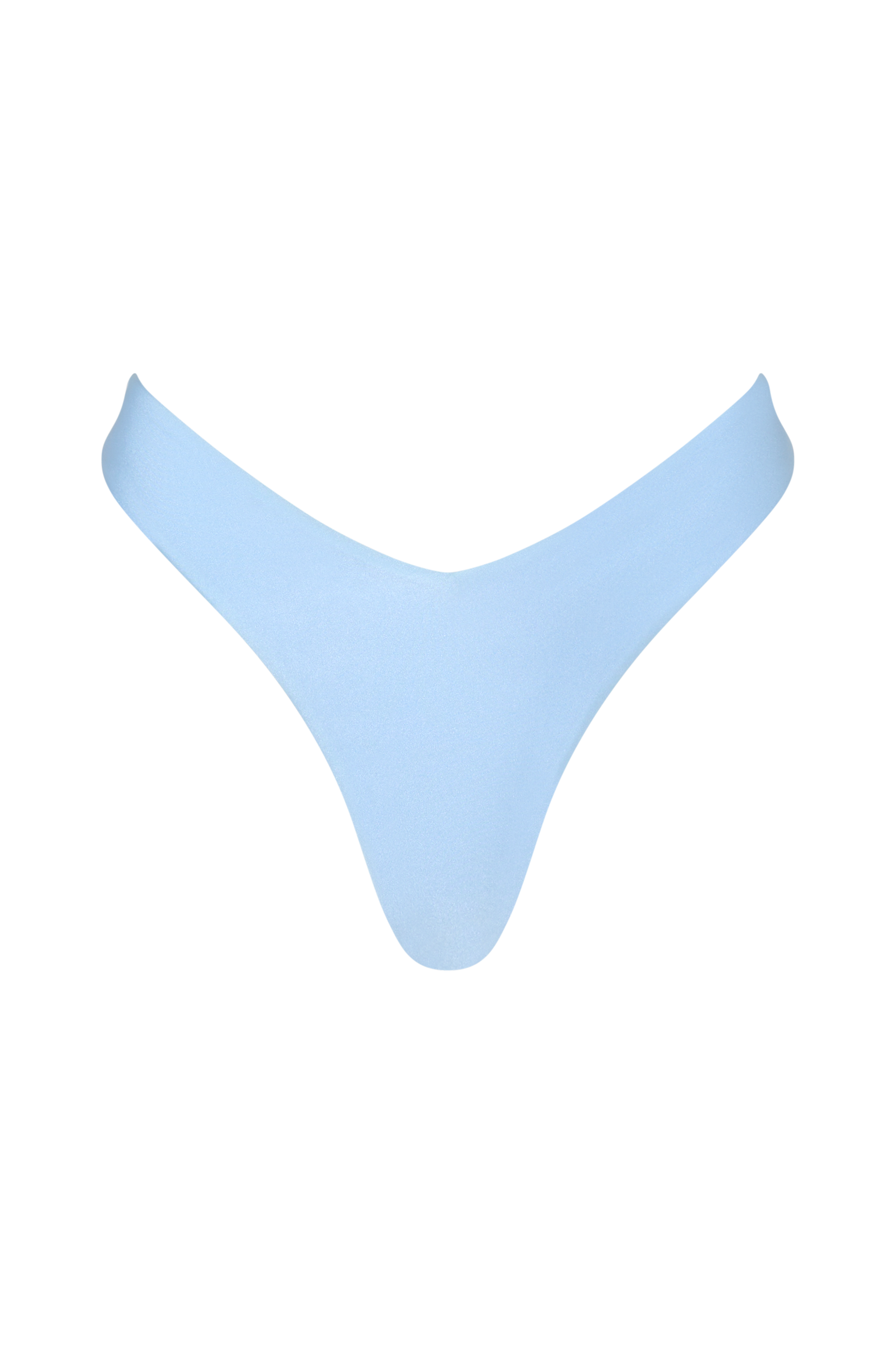 Balboa Bottom in Sereno