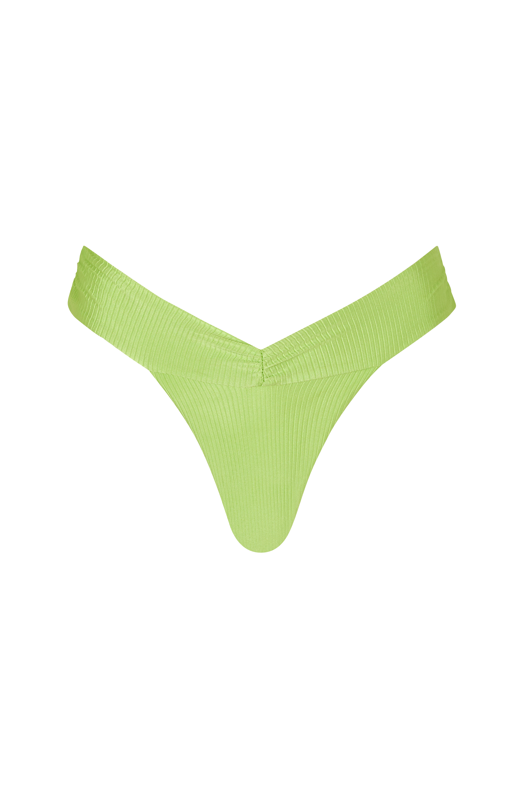 Cannes Bottom in Manzana