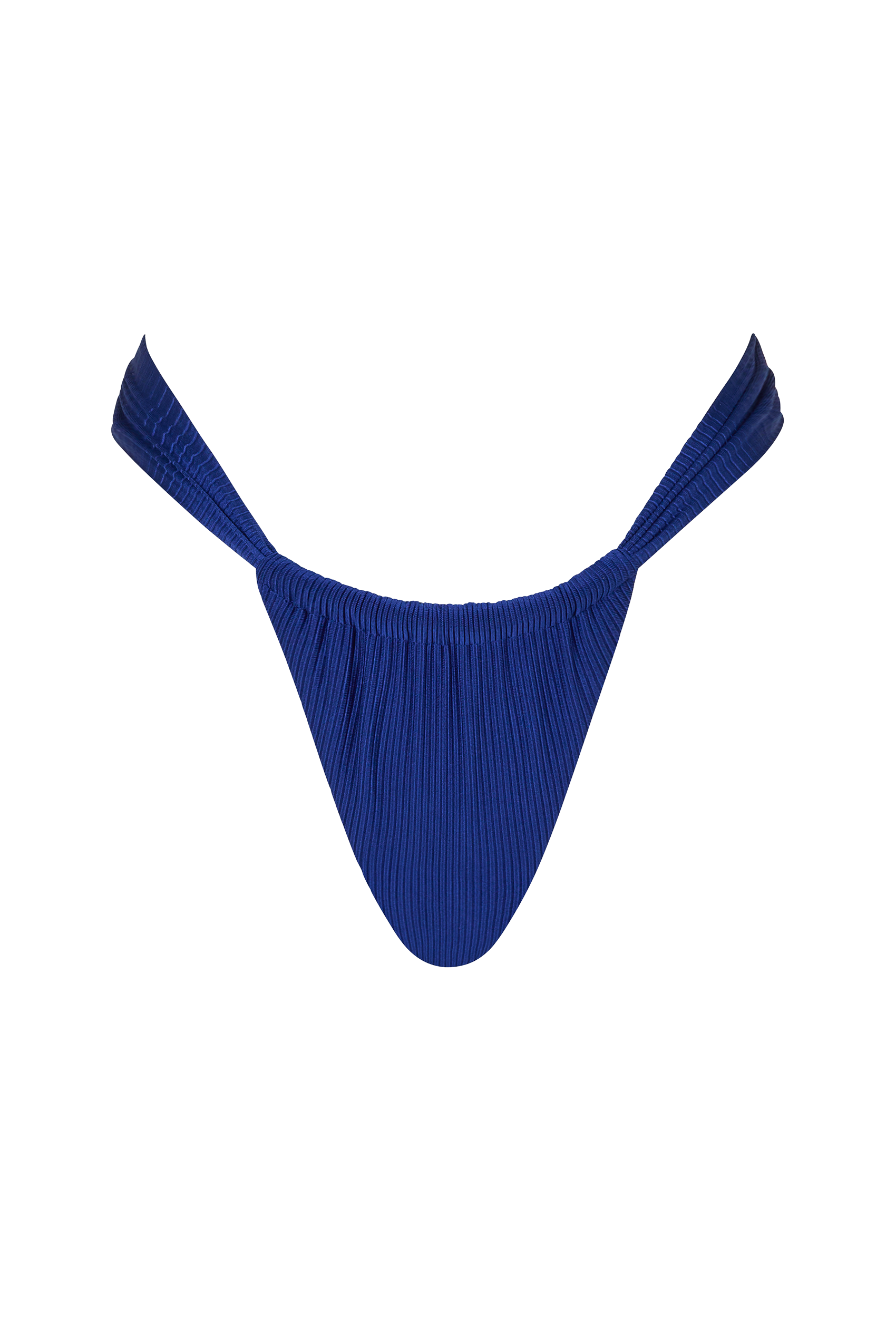 Cyprus Bottom in Aegean