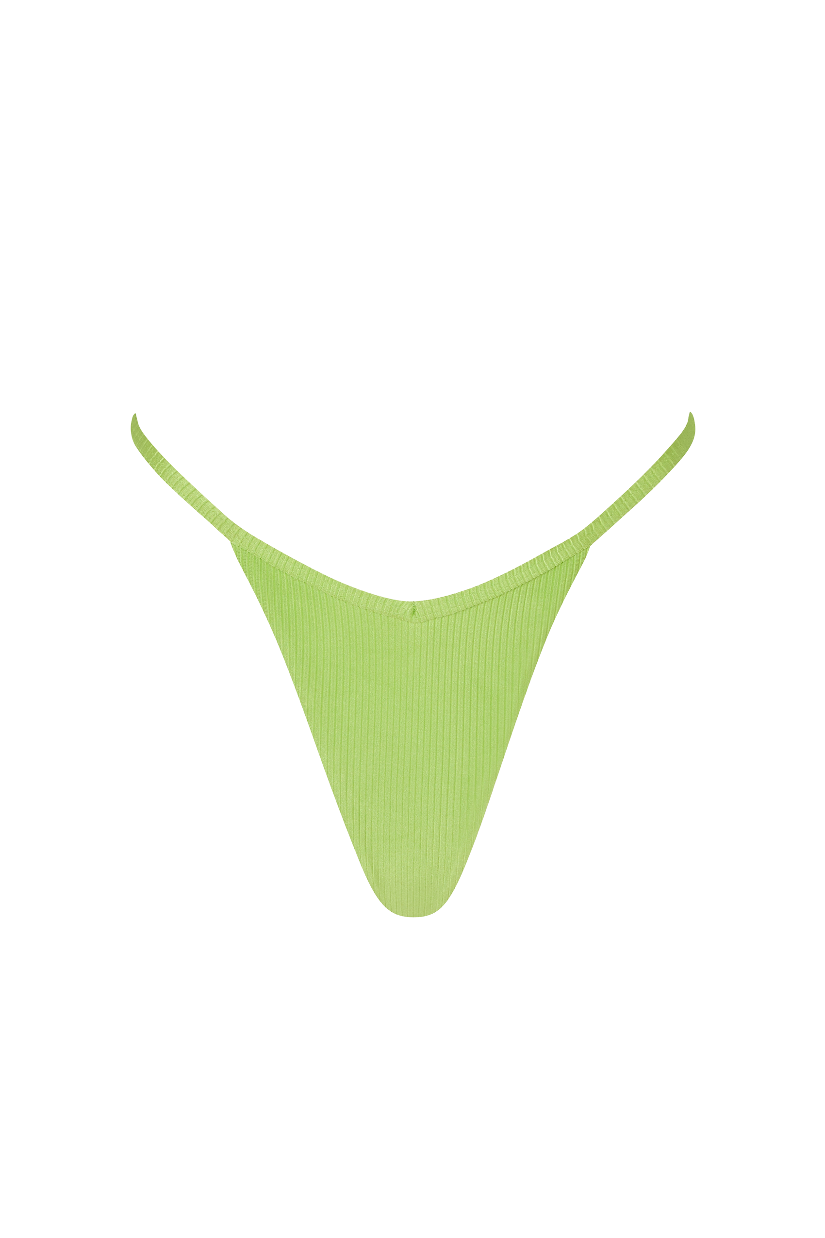 Mykonos Bottom in Manzana