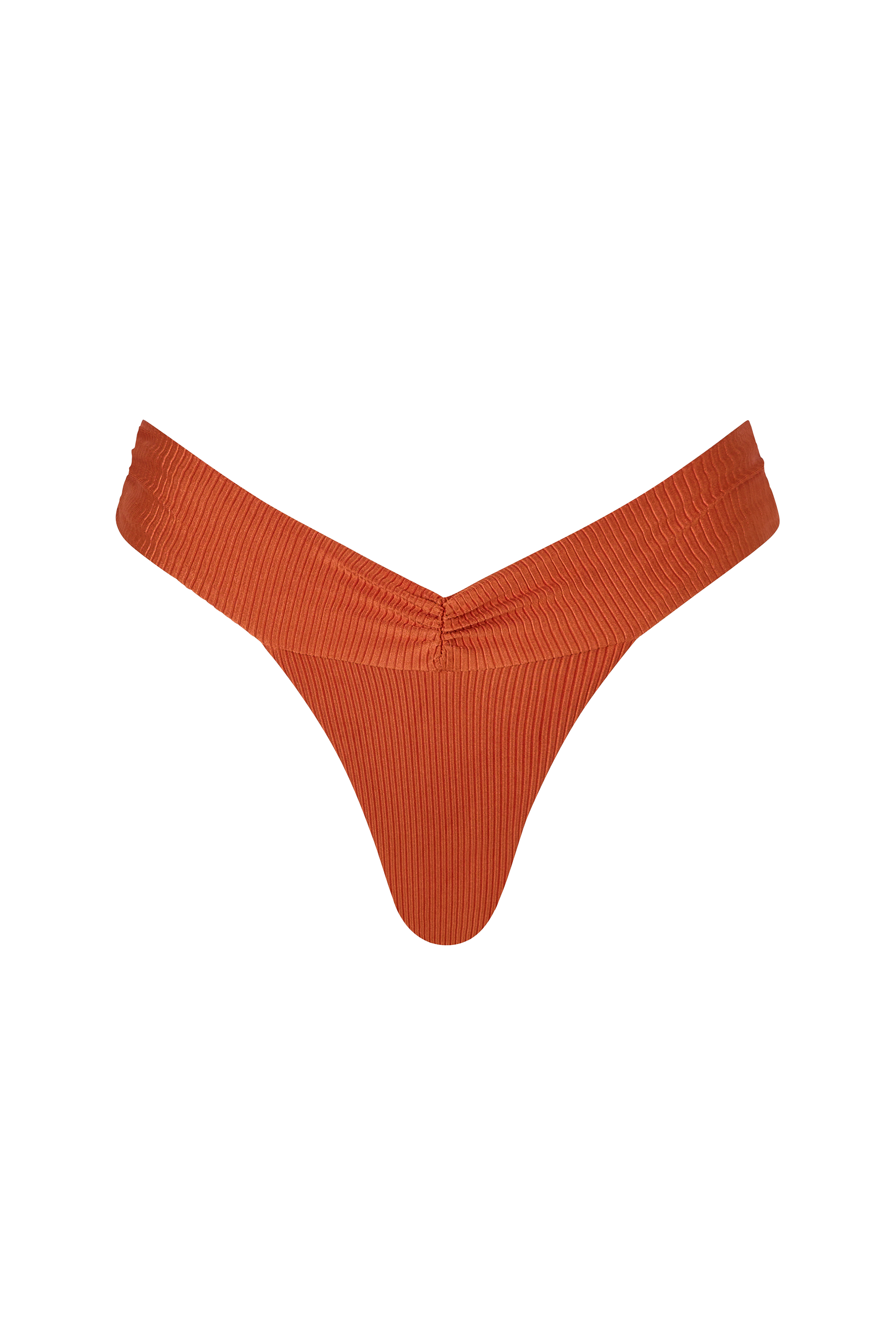 Ios Bottom in Quemada