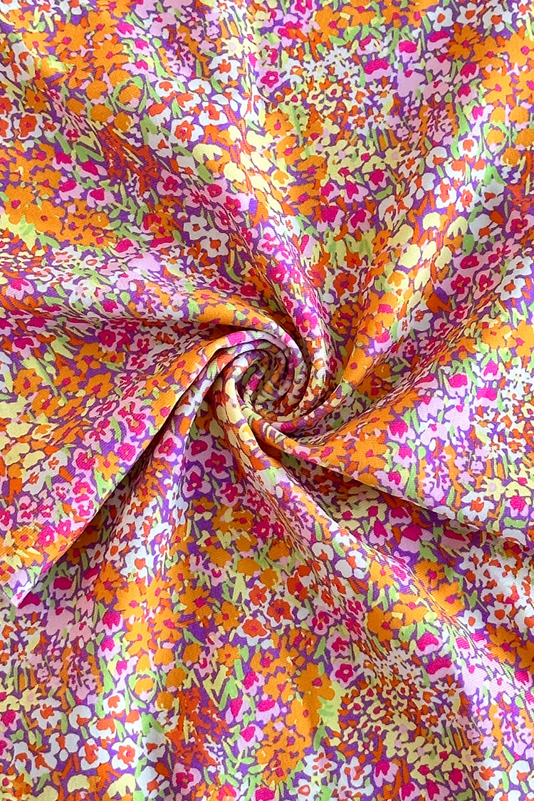 Cyprus Bottom in Fleur