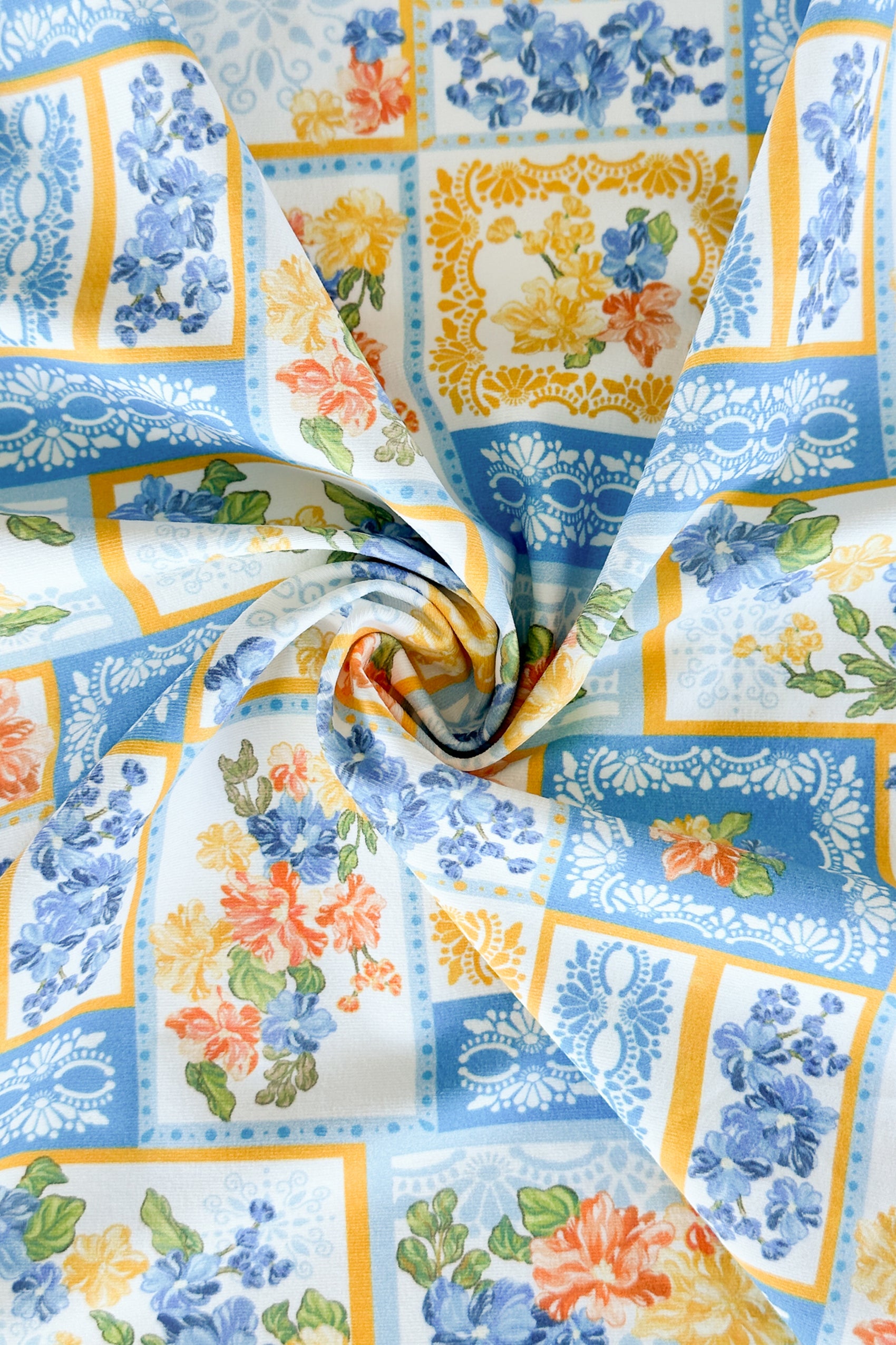 Cyprus Top in Hermosa