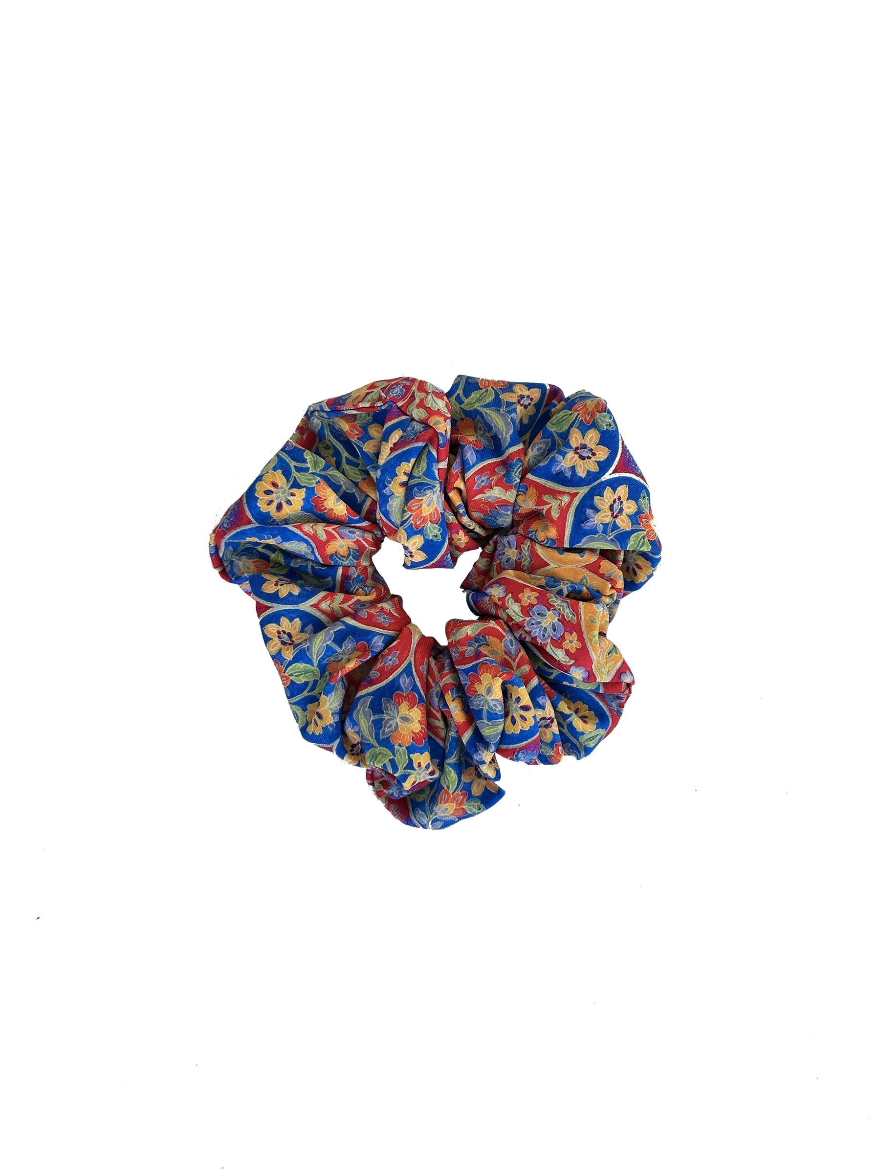 Scrunchie in Soleada