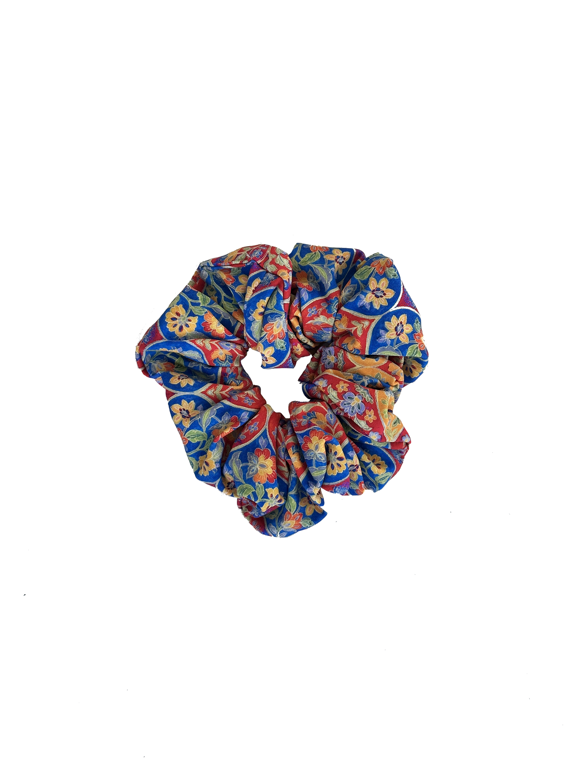 Scrunchie in Soleada