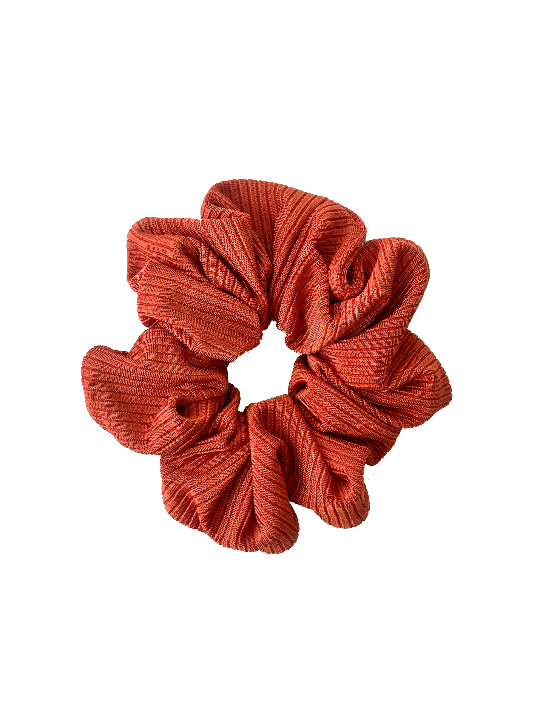 Scrunchie in Quemada