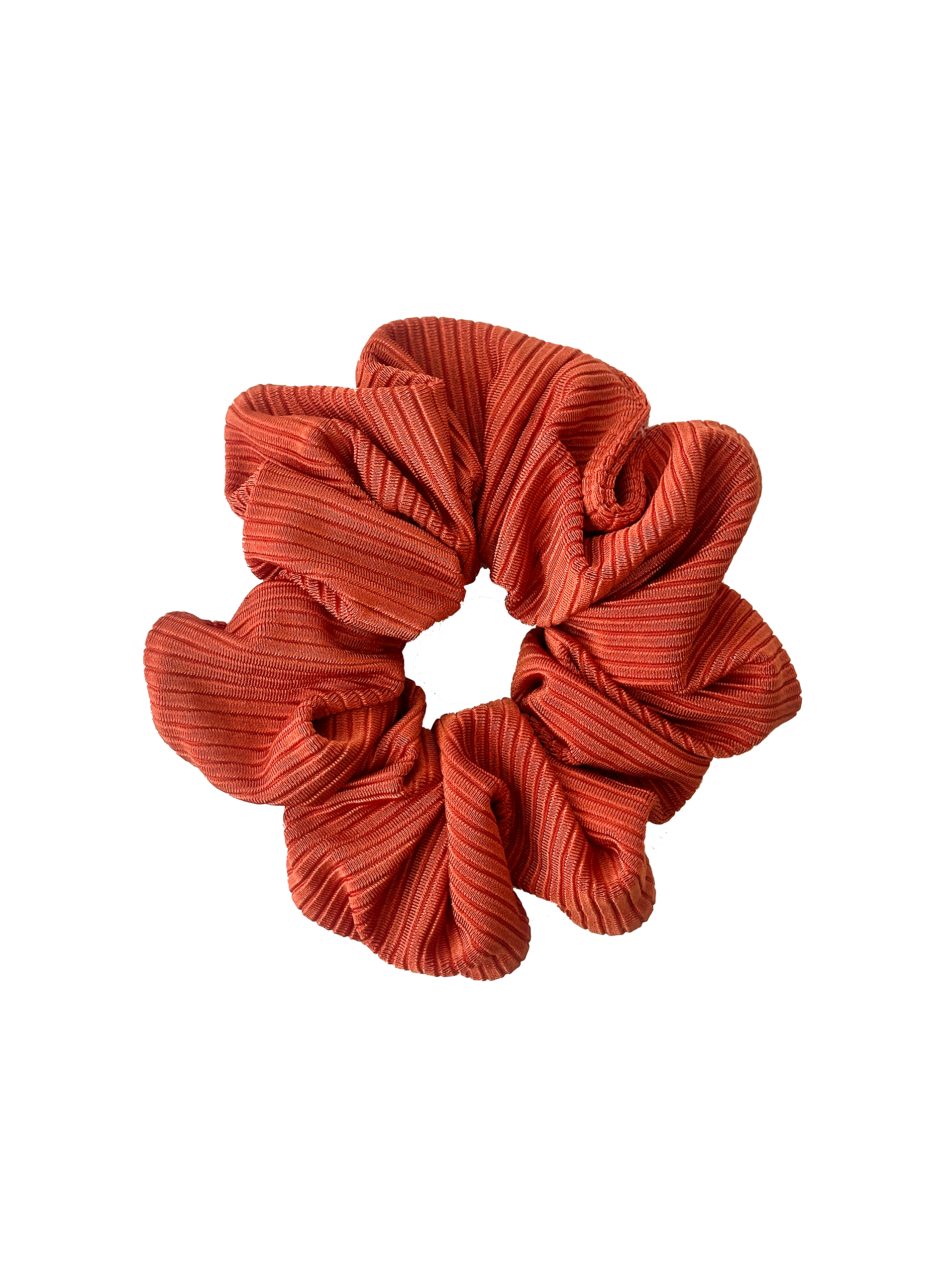 Scrunchie in Quemada