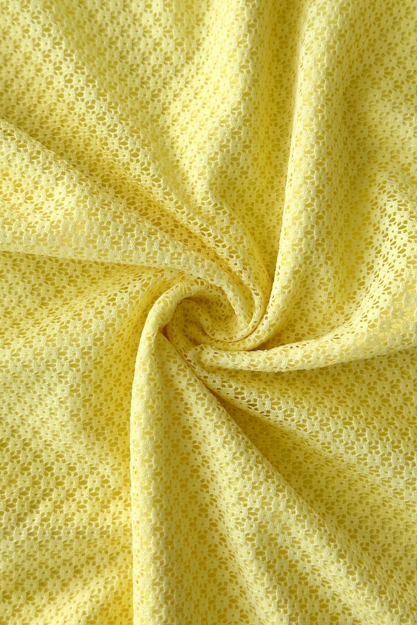 Ventura Top in Limon