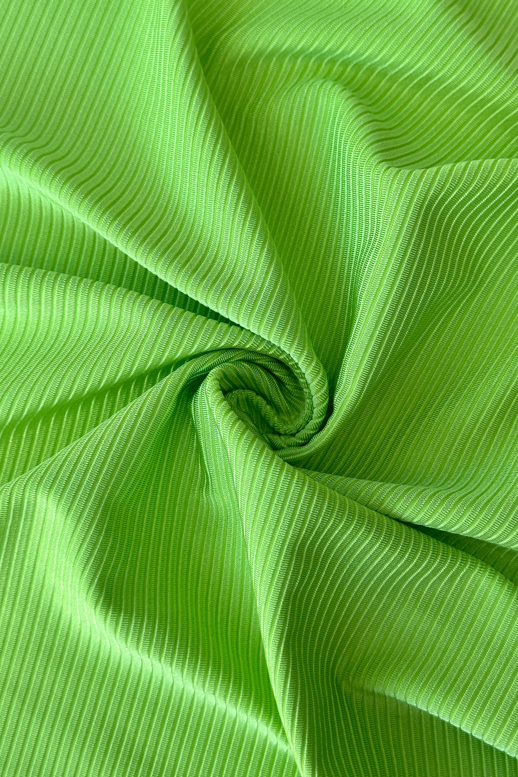 Scrunchie in Manzana