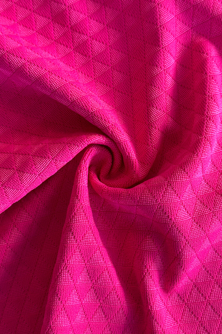 Symi Bikini Top in Marseille