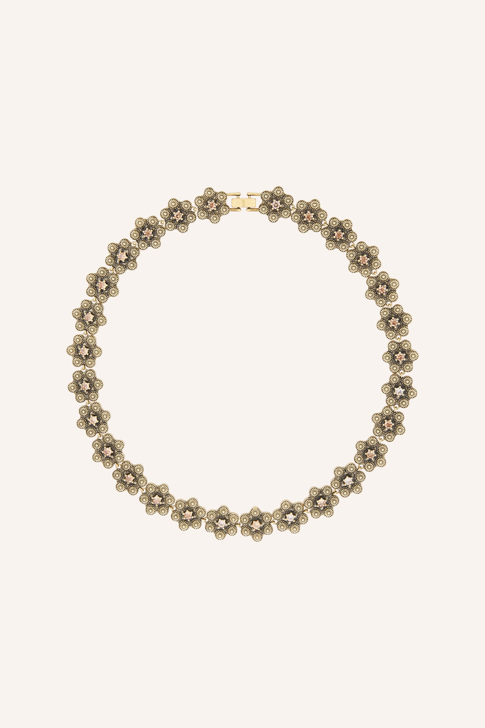 Nammos Necklace