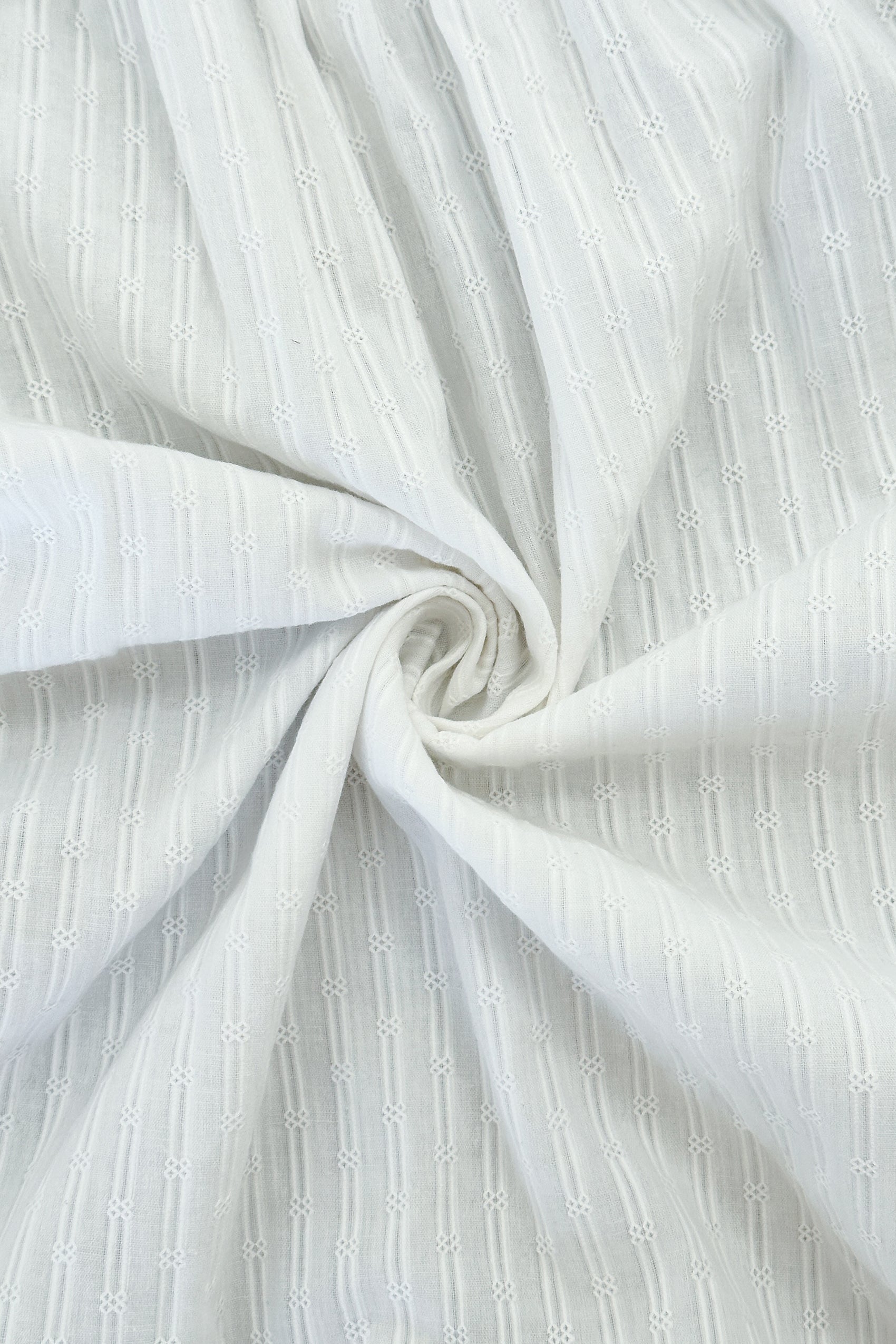 Mariana Dress in Paloma