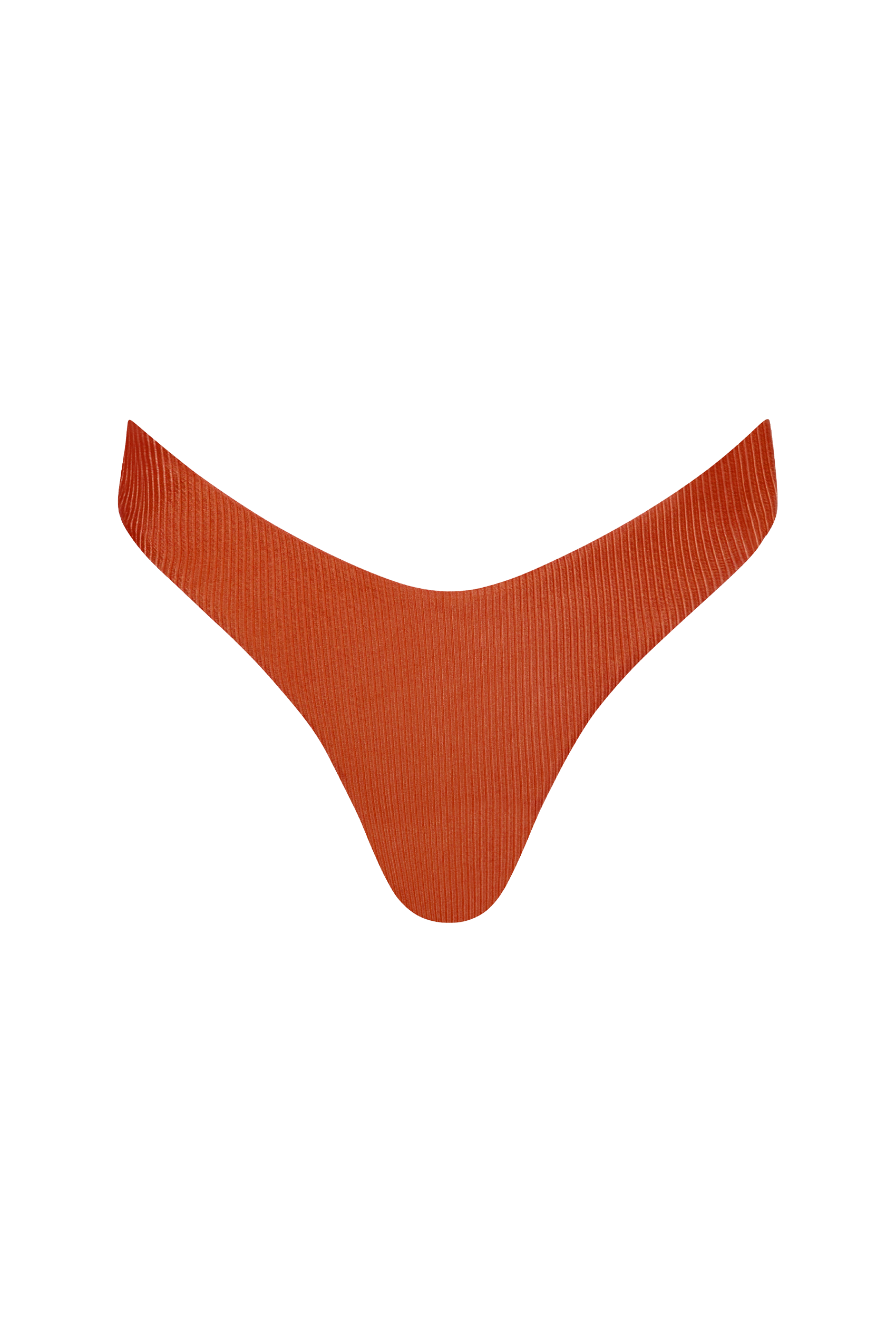 Balboa Bottom in Quemada