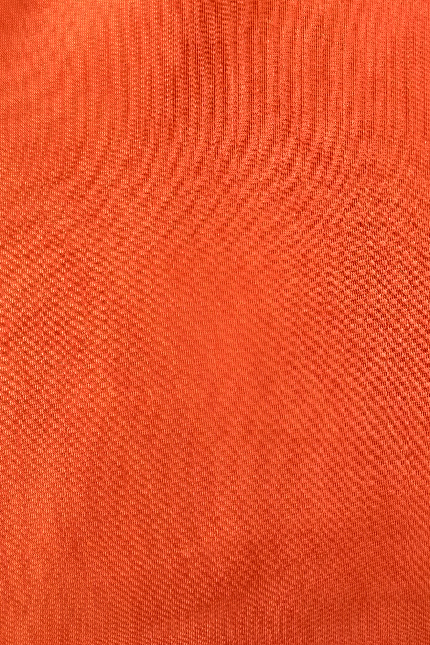 Isla Tote Bag in Quemada