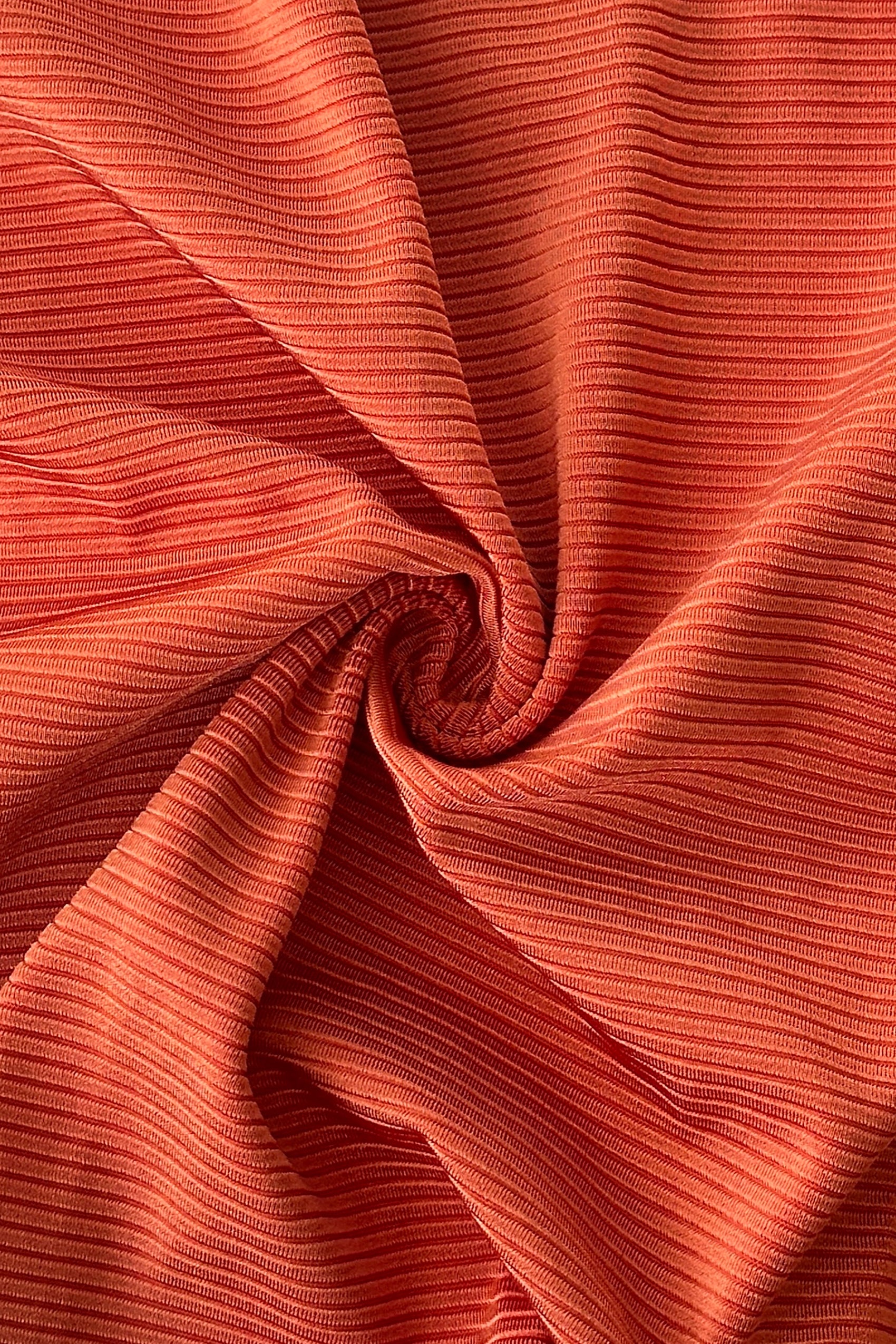 Ios Bottom in Quemada