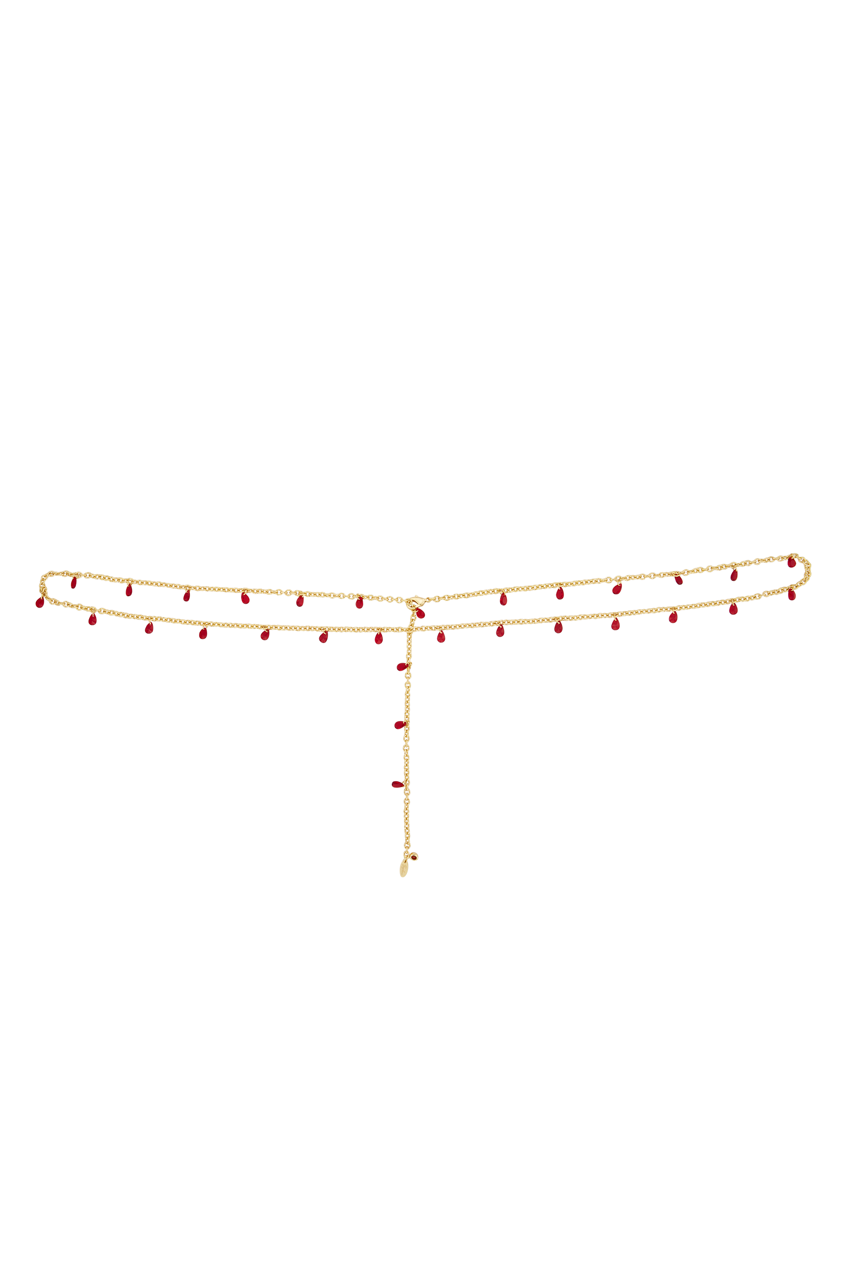 Reverie Waist Chain