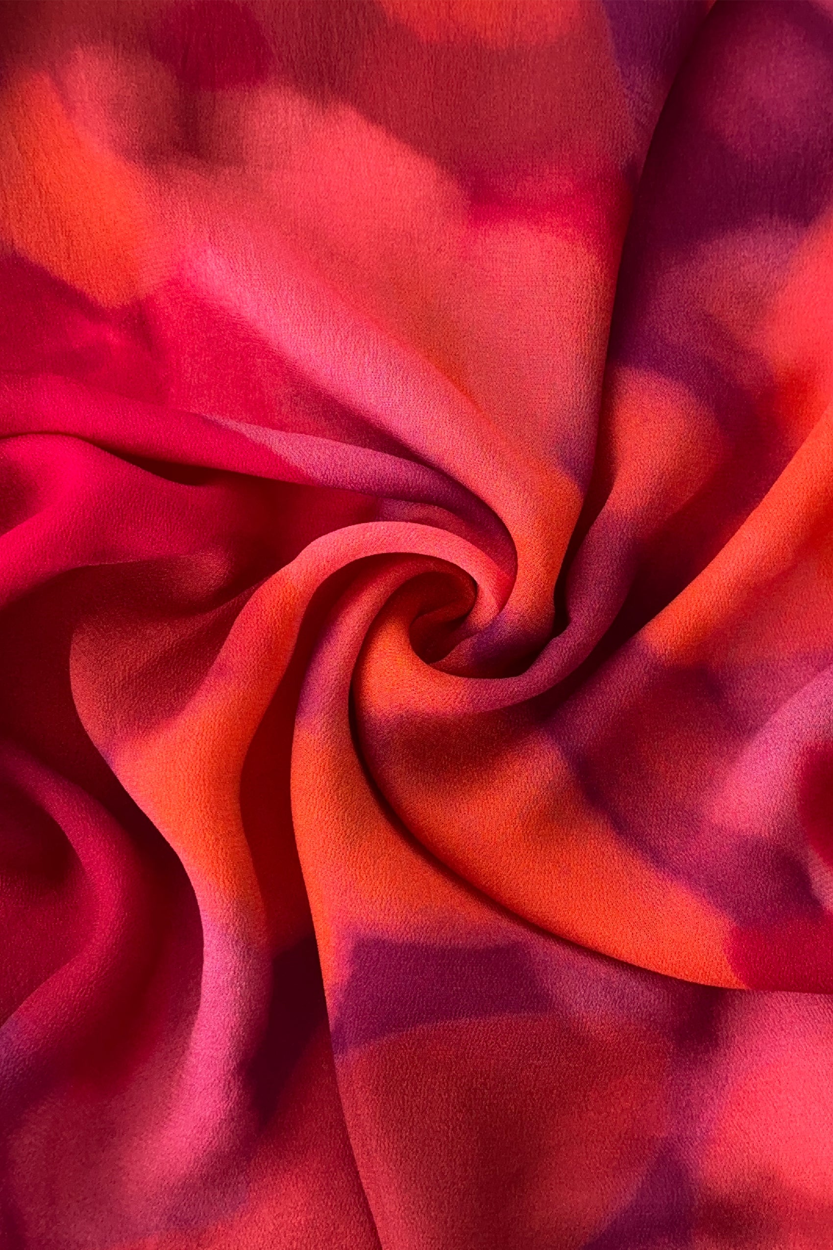 Andressa Dress in Floresta