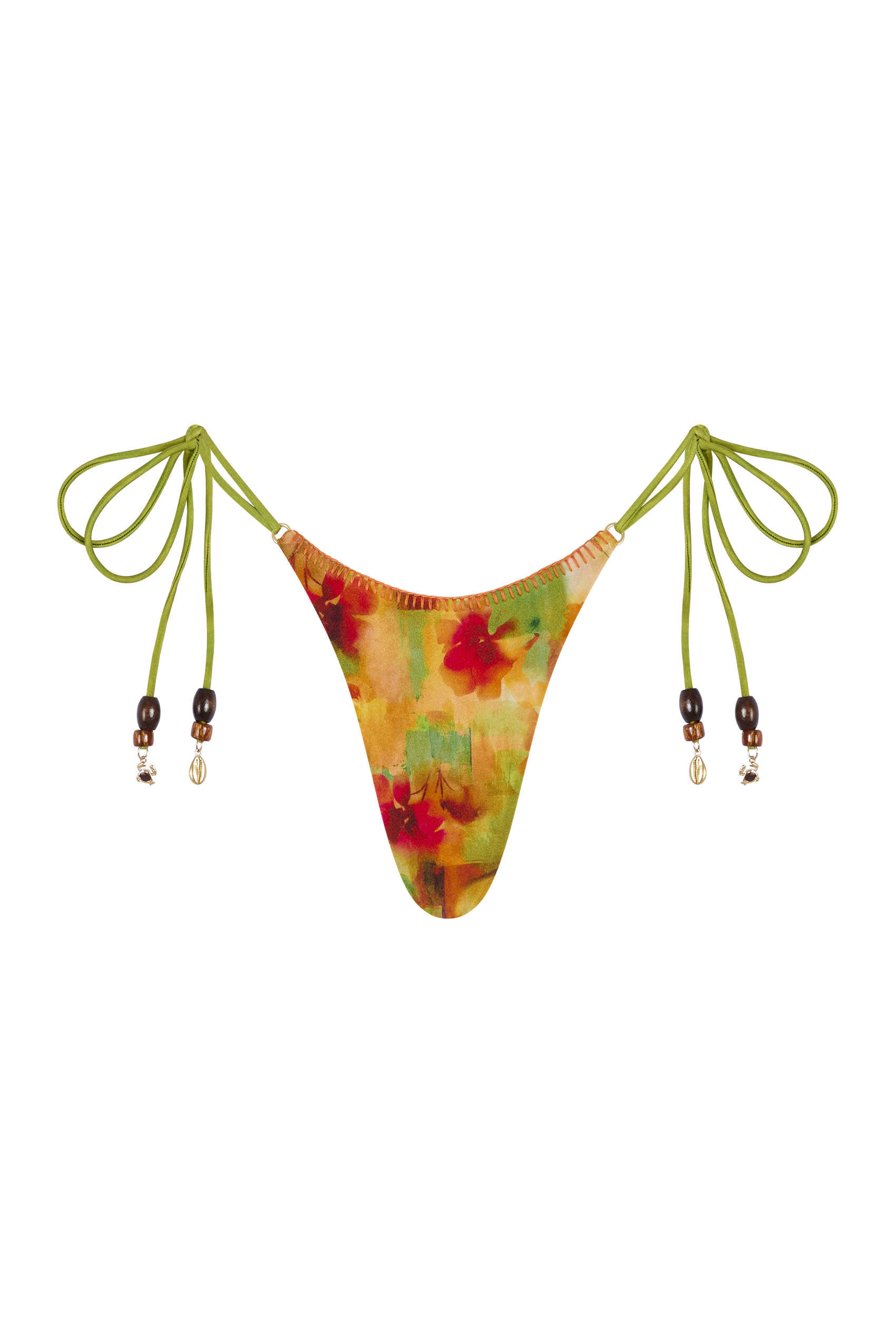 Sienna Bottom in Solara