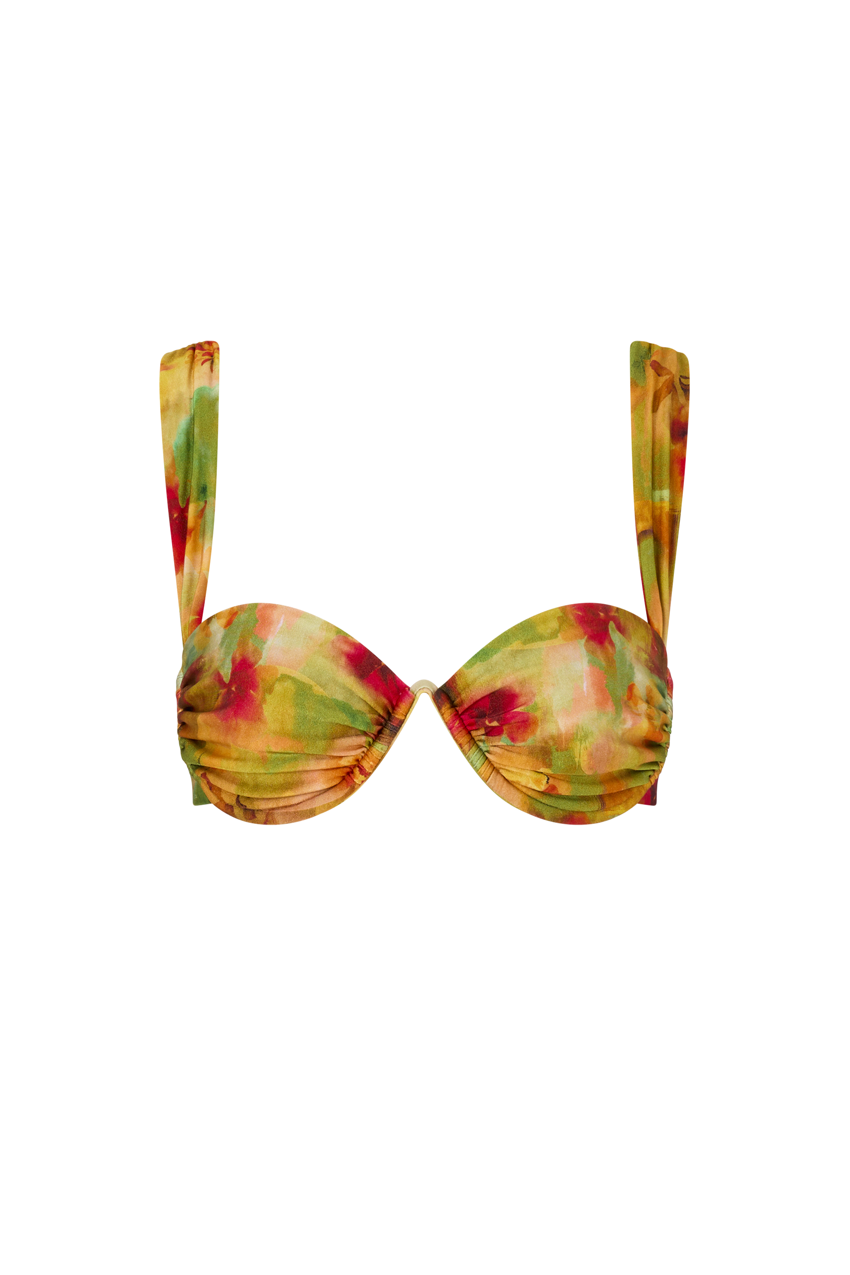 Ventura Top in Solara