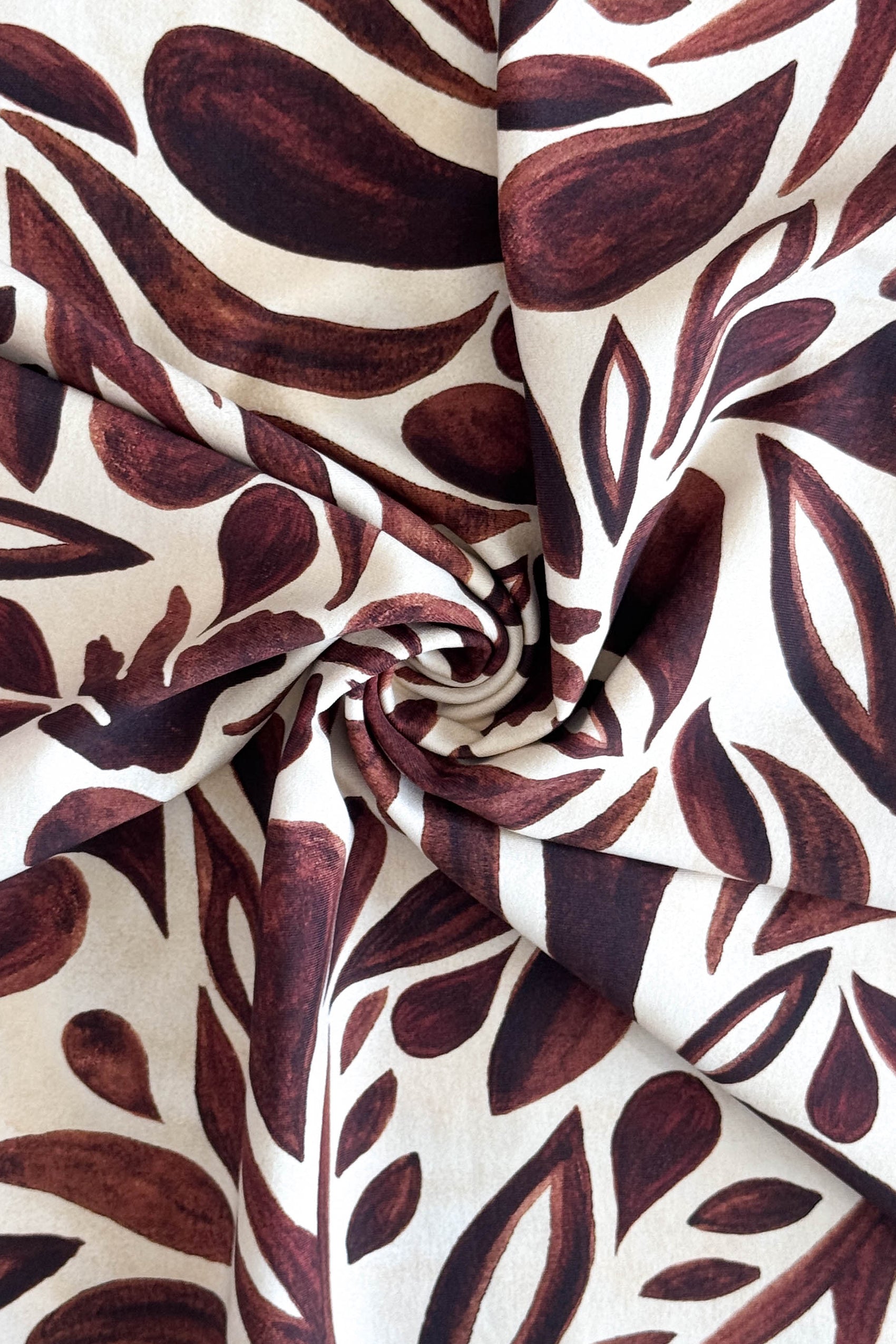 Antibes Bottom in Zavanna